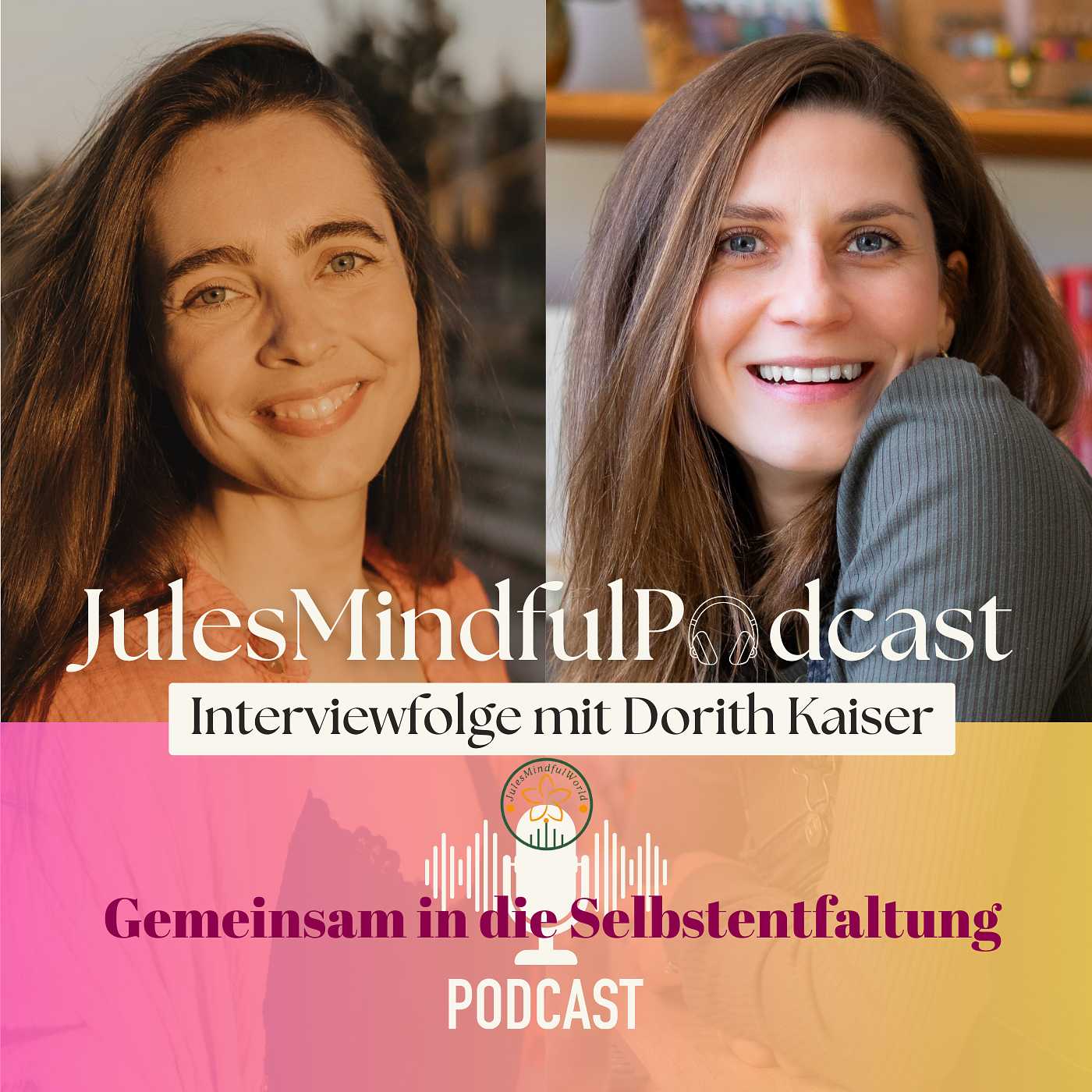 JulesMindfulPodcast