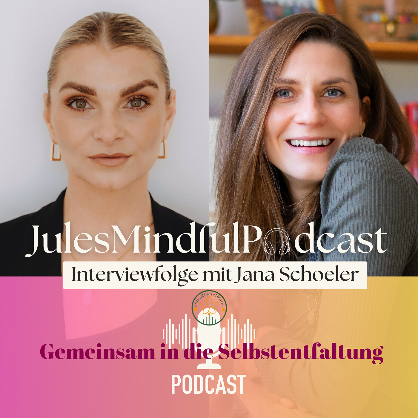JulesMindfulPodcast