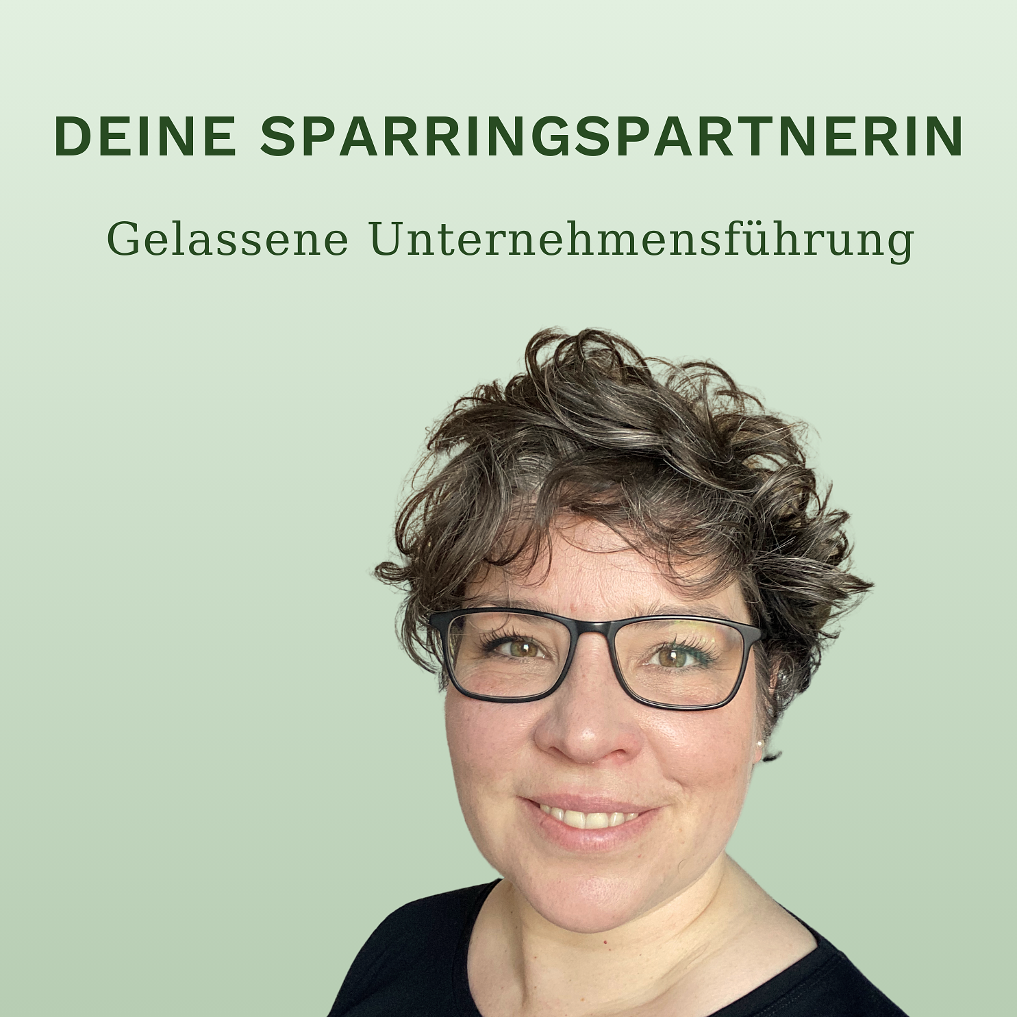 2 • Teil 2: Warum ist am Ende meiner Planung noch soviel Ziel übrig? episode artwork