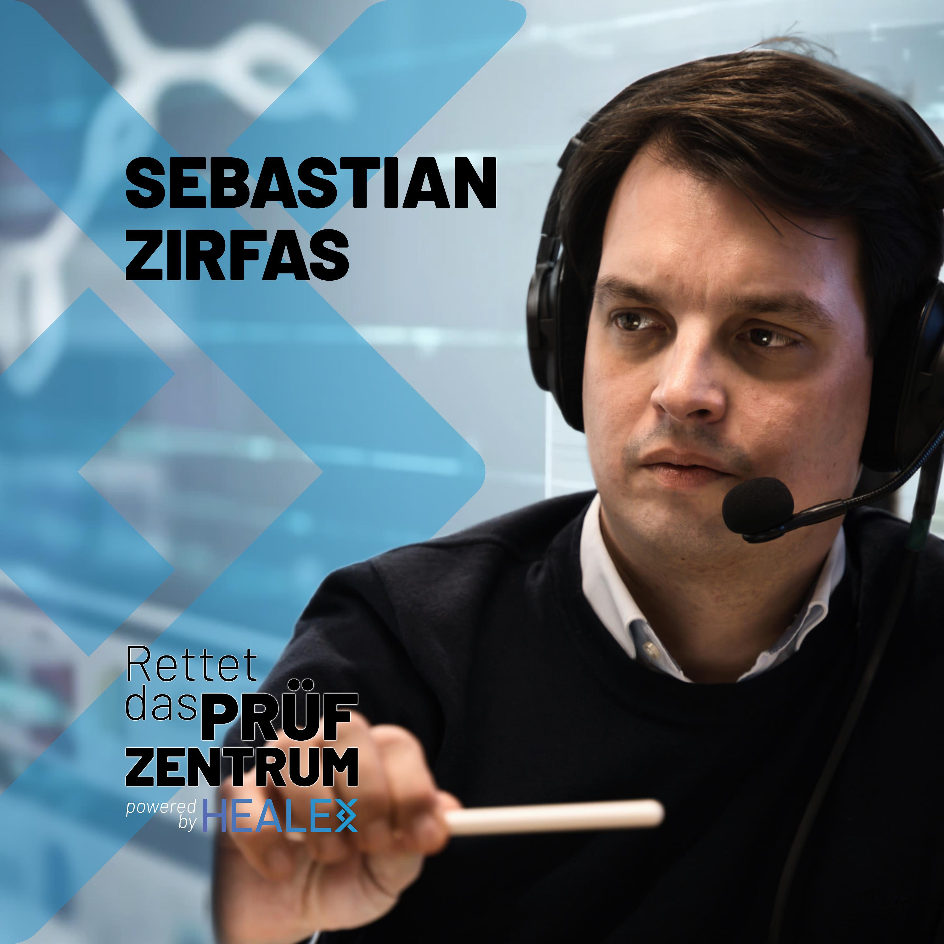 Pfizer will die klinische Forschung verdreifachen! episode artwork