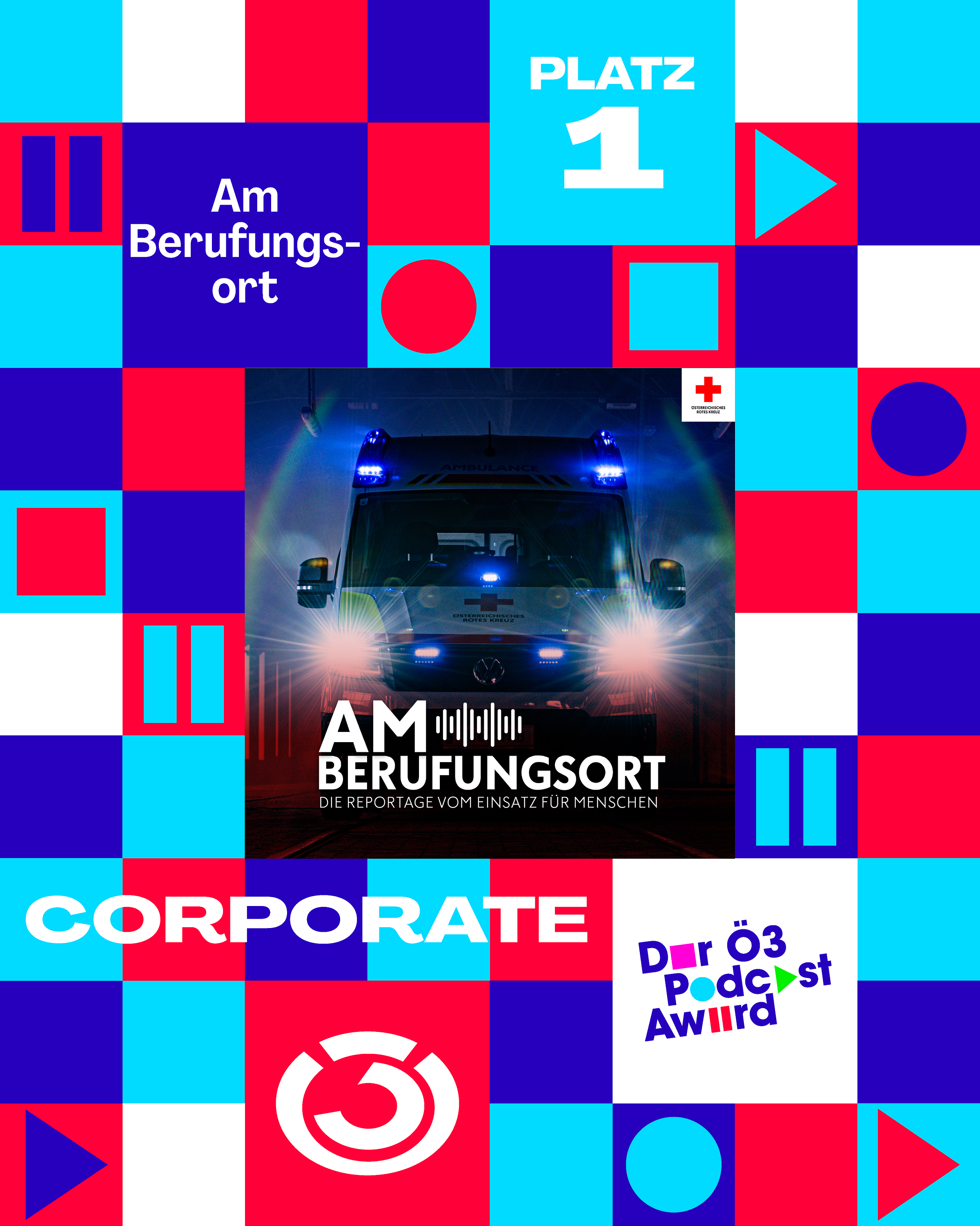 Leute, wir müssen reden! episode artwork