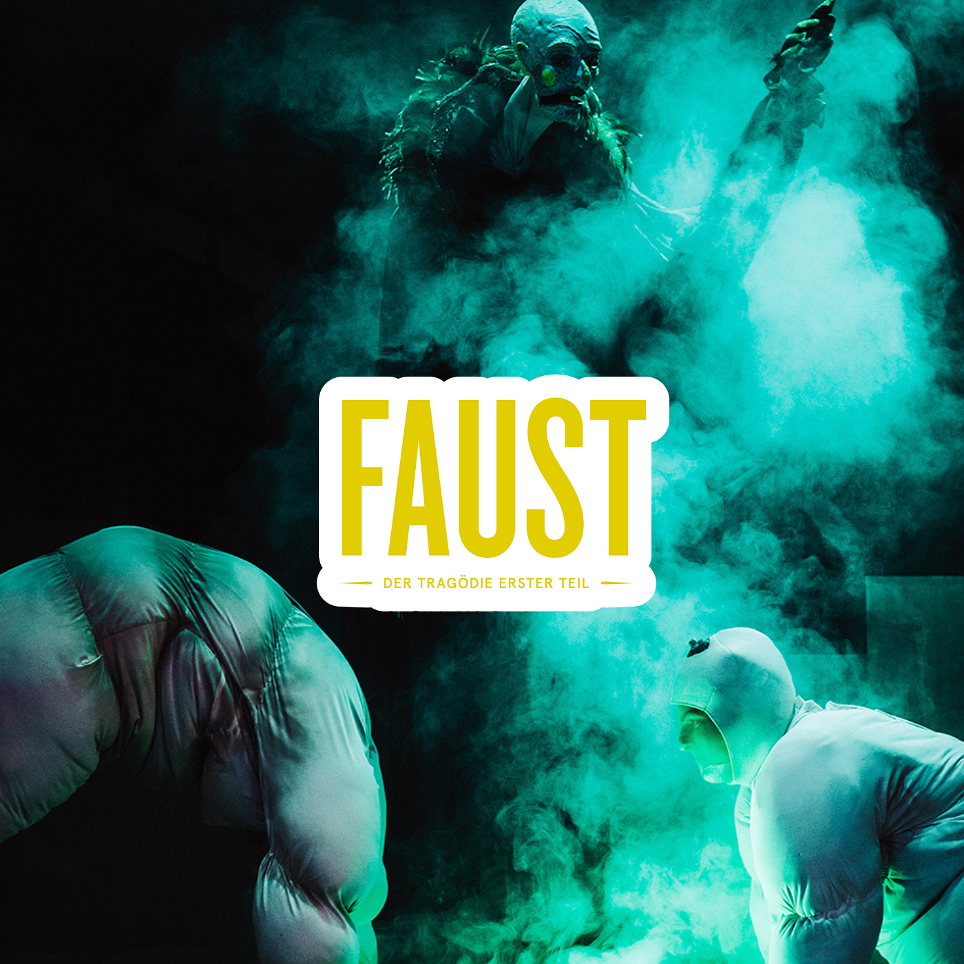 EXTRA-HÖR-STOFF des Next Liberty