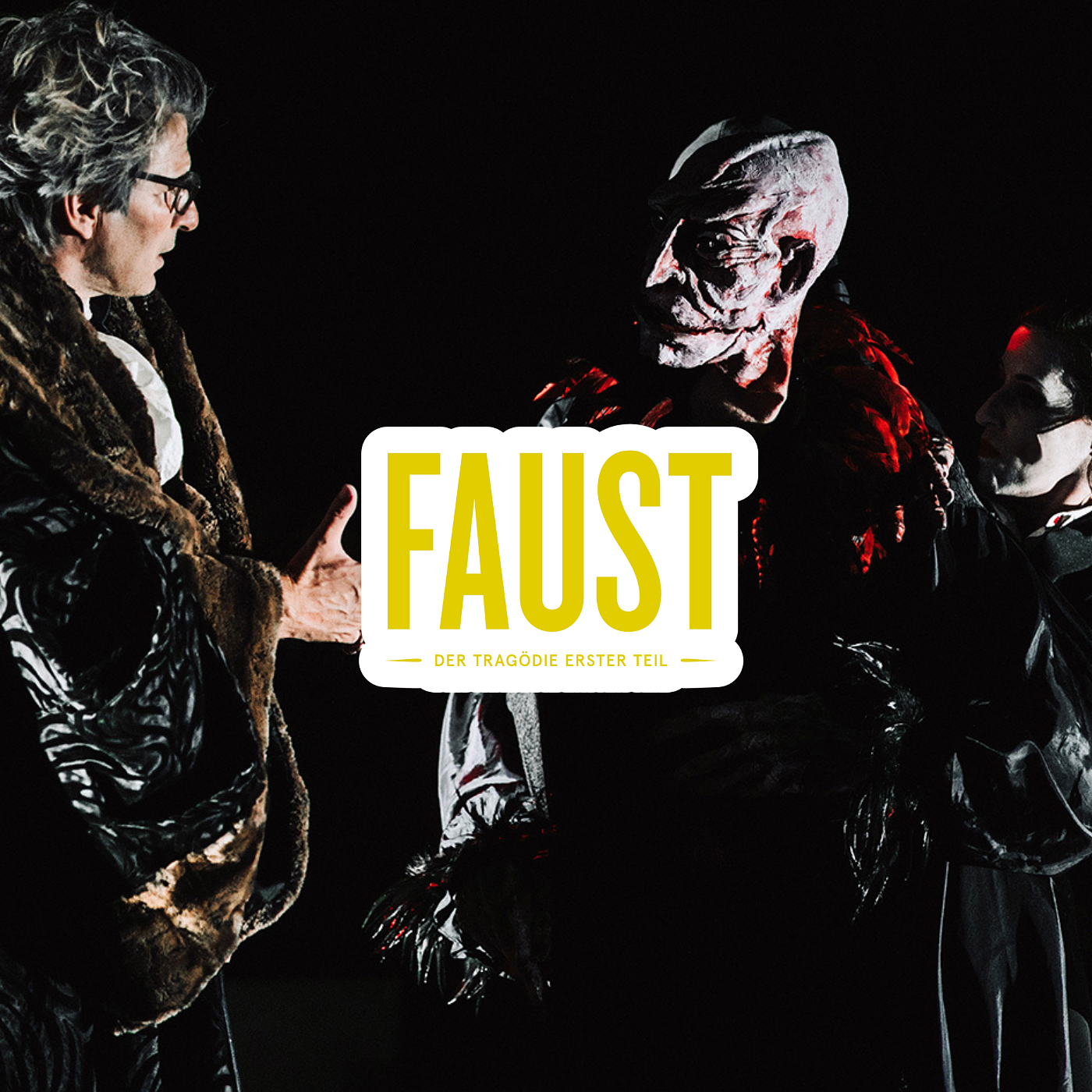 EXTRA-HÖR-STOFF des Next Liberty