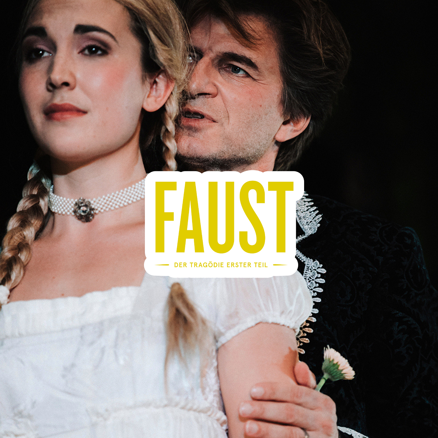 EXTRA-HÖR-STOFF des Next Liberty