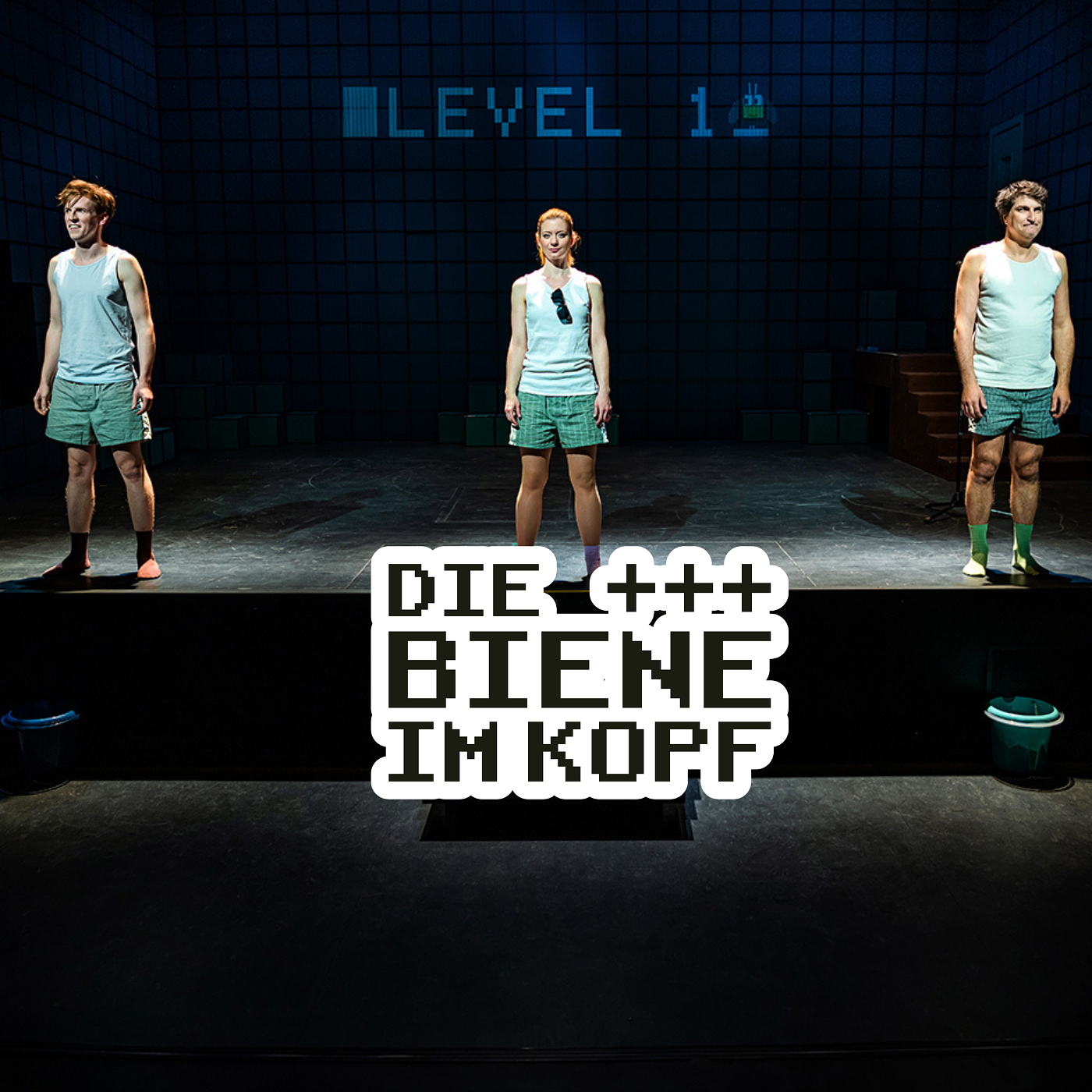 EXTRA-HÖR-STOFF des Next Liberty