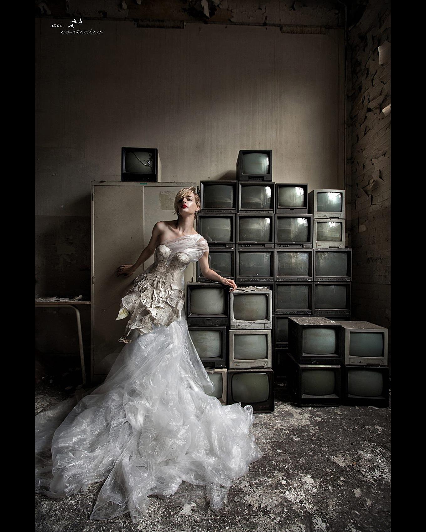 ...mit aucontrairephotography episode artwork