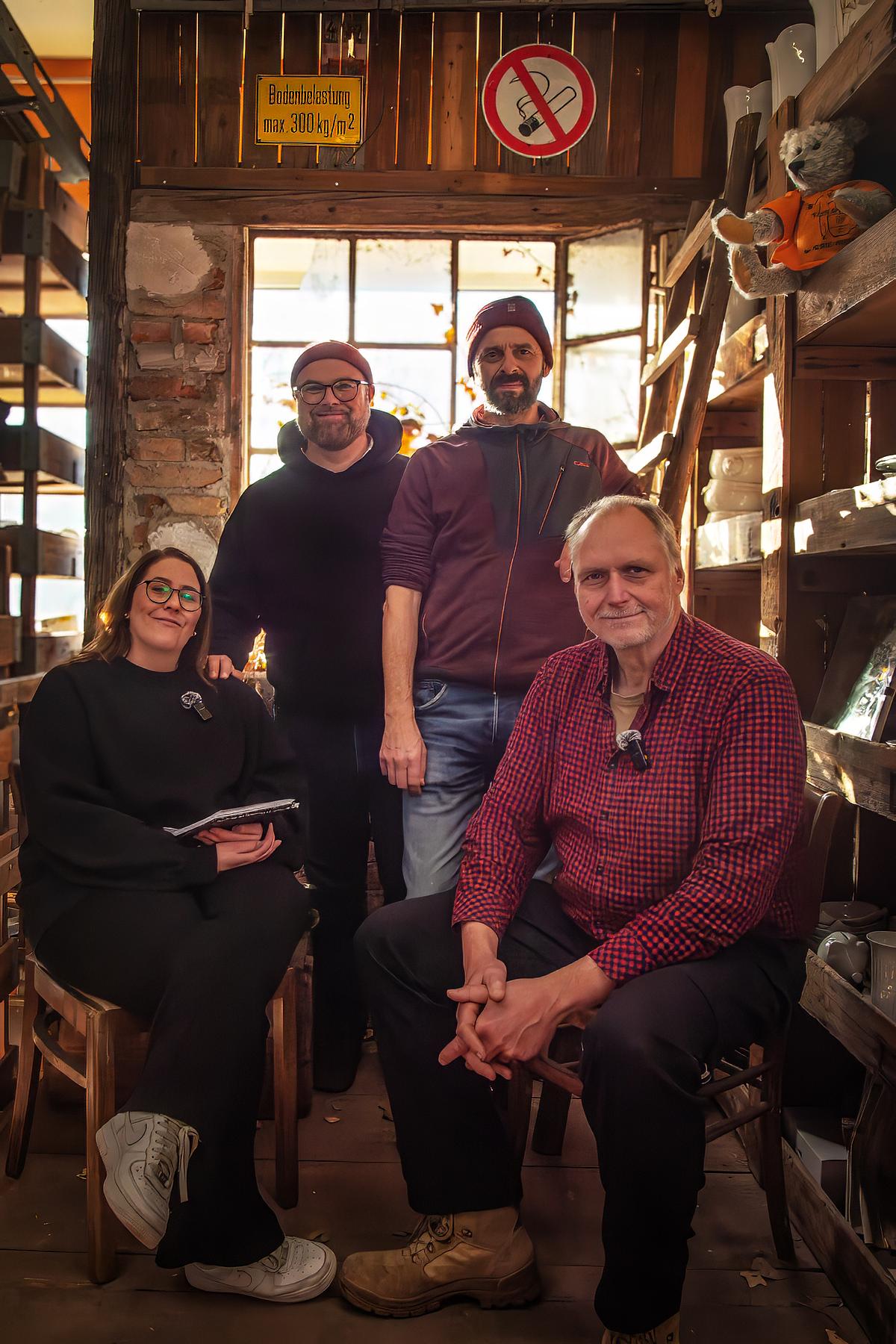 ...mit fototour.fichtelgebirge