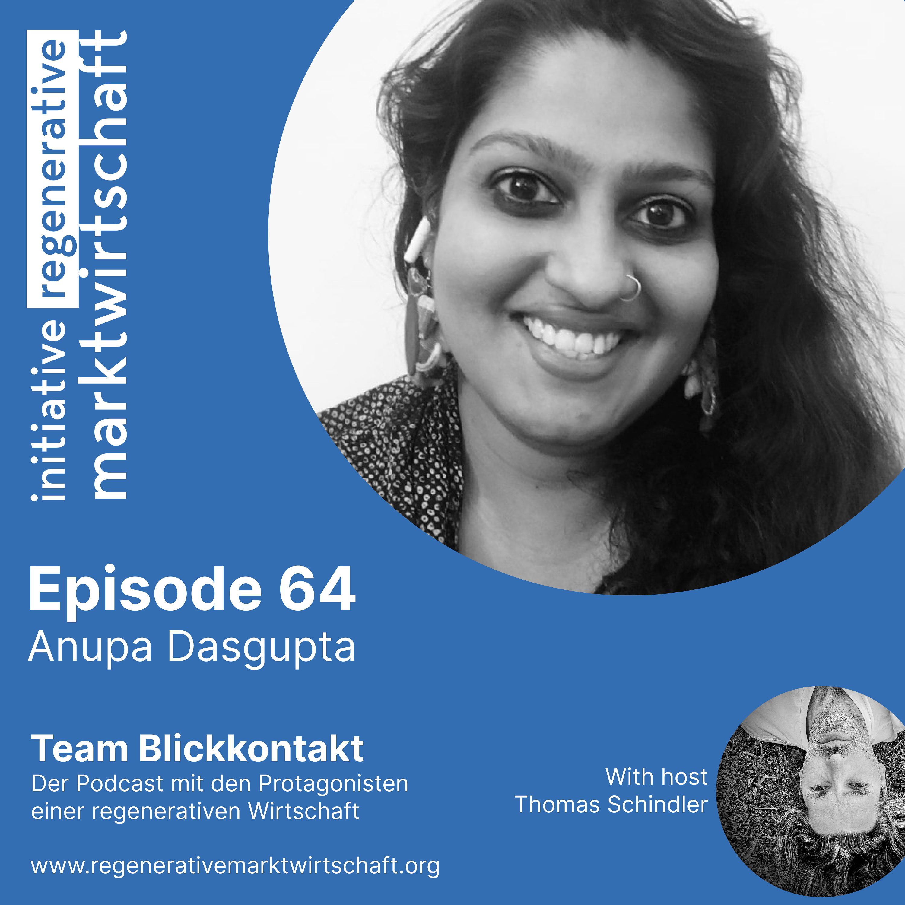 Team Blickkontakt