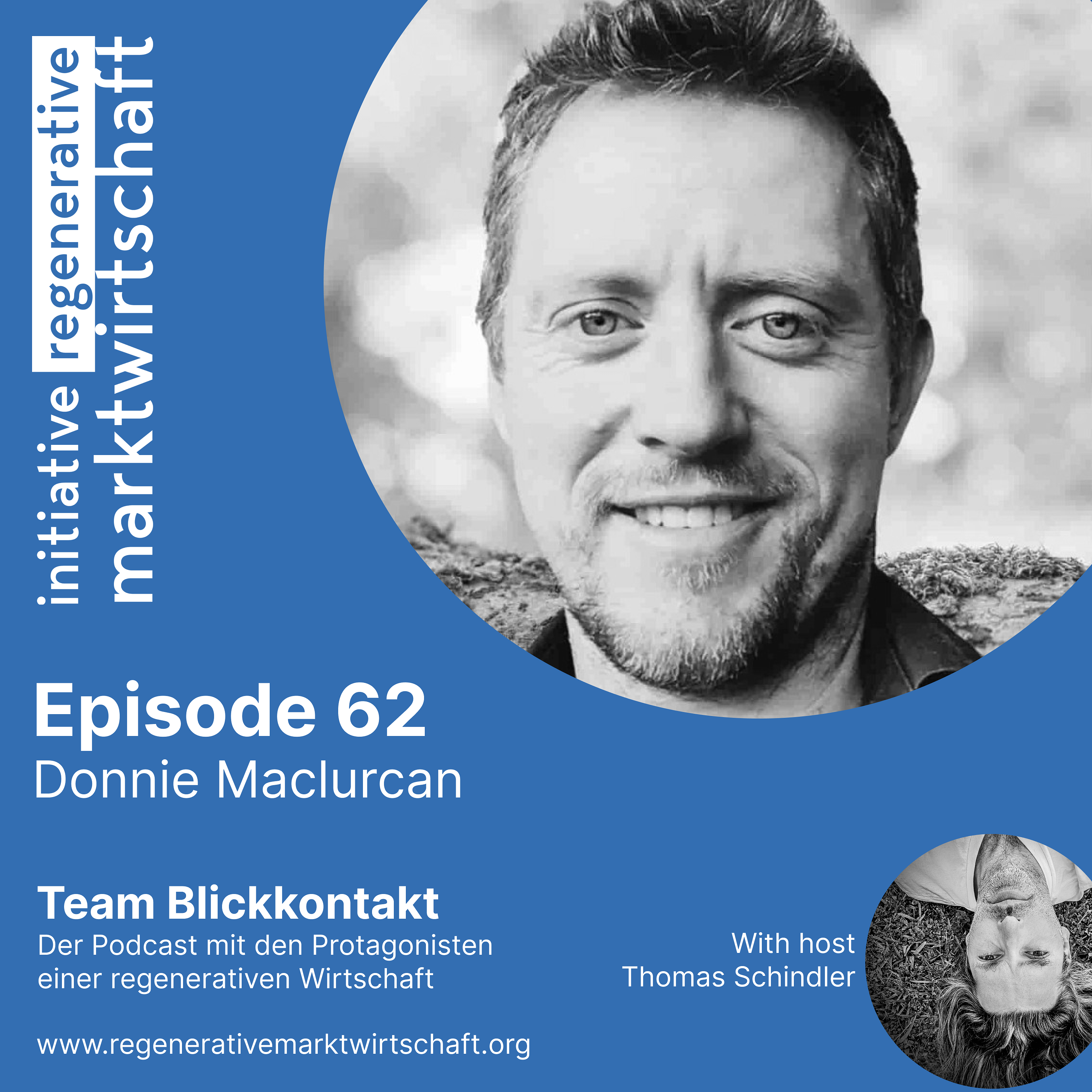 Team Blickkontakt