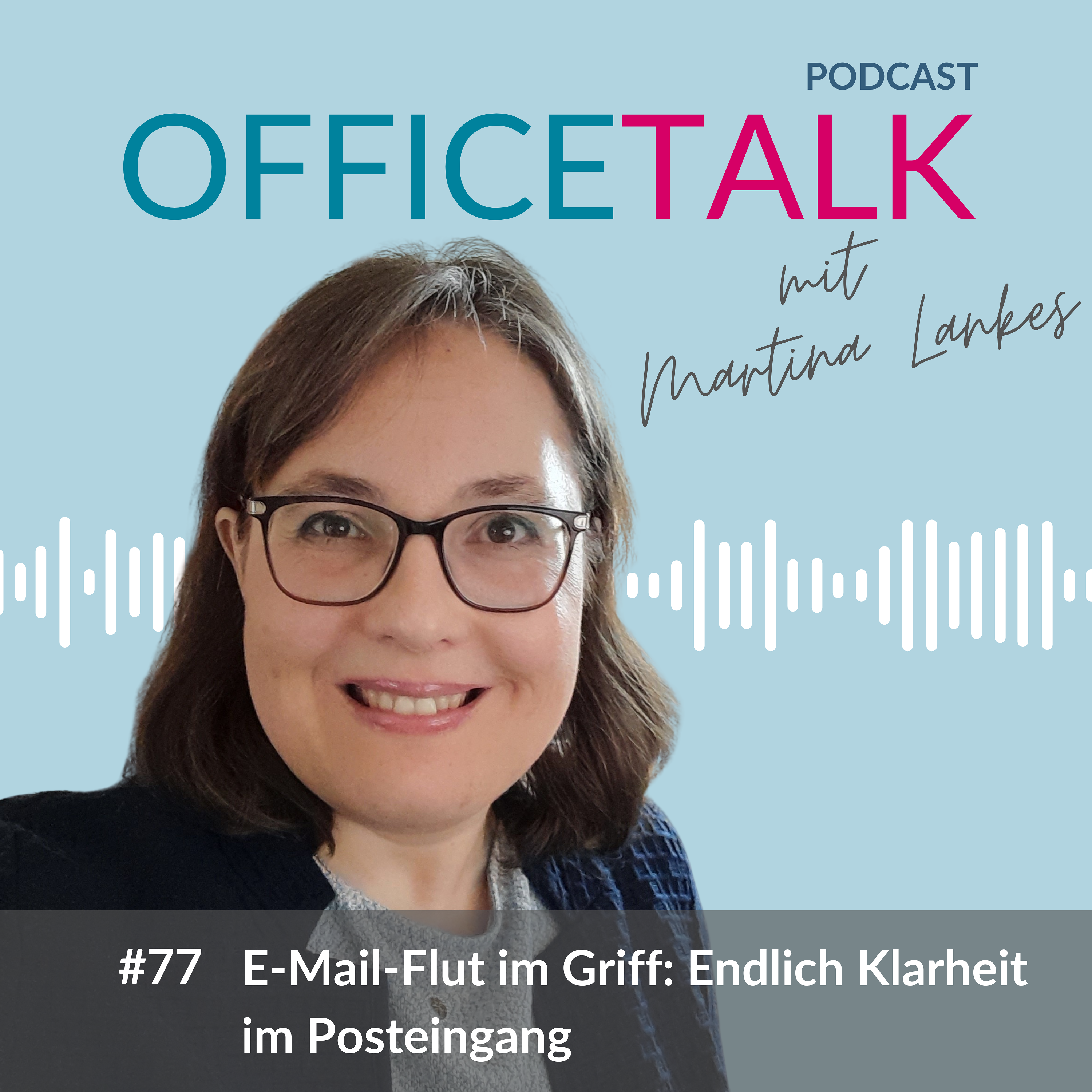 OfficeTalk