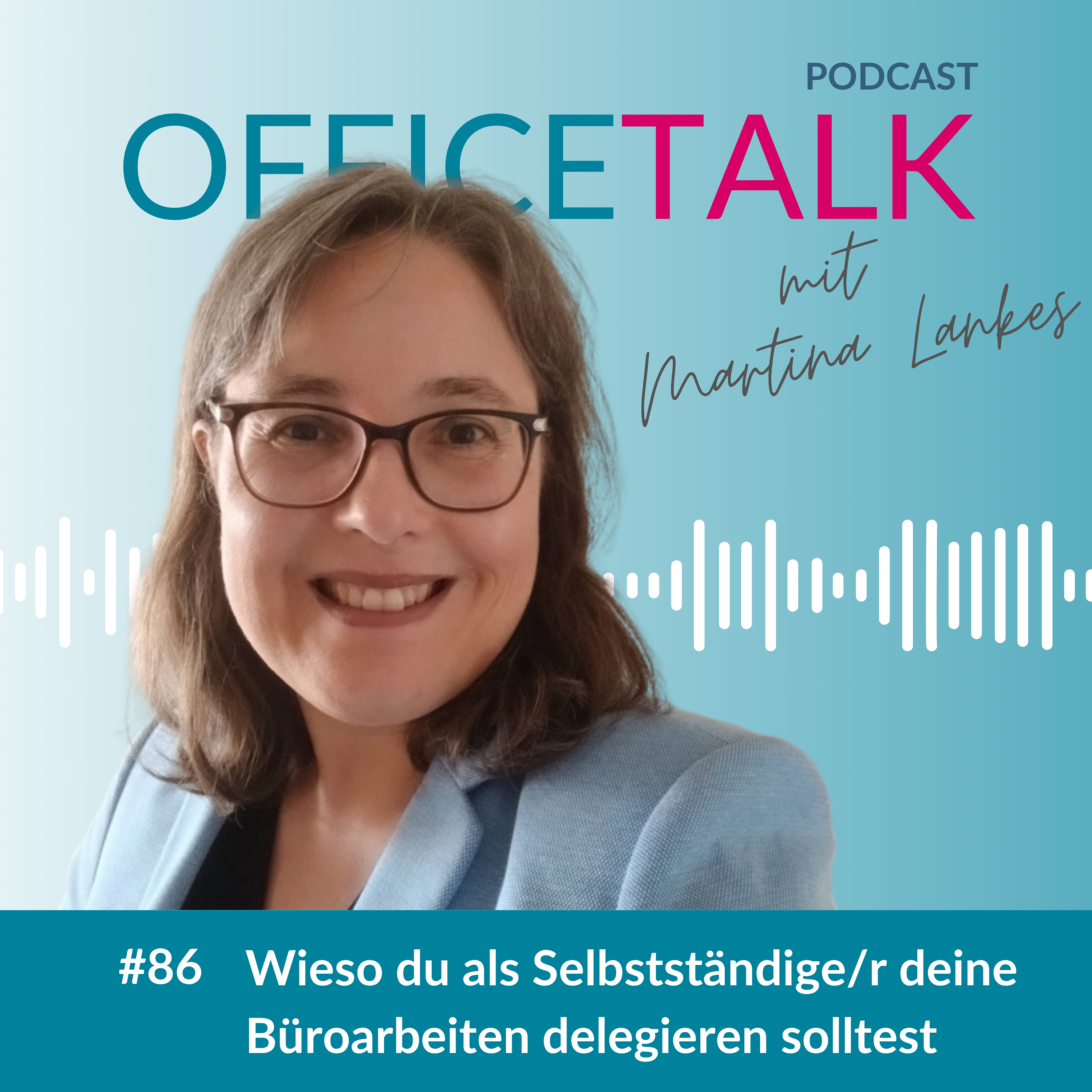 OfficeTalk