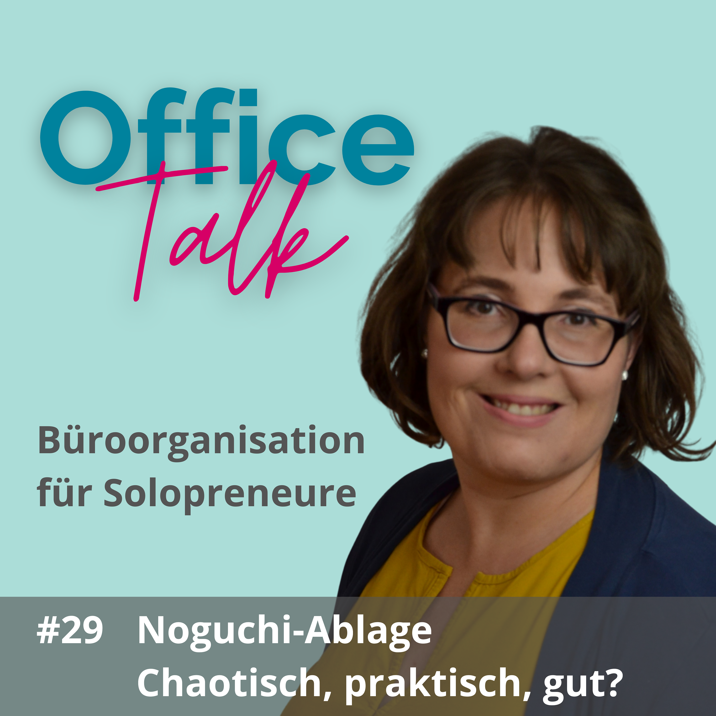 OfficeTalk