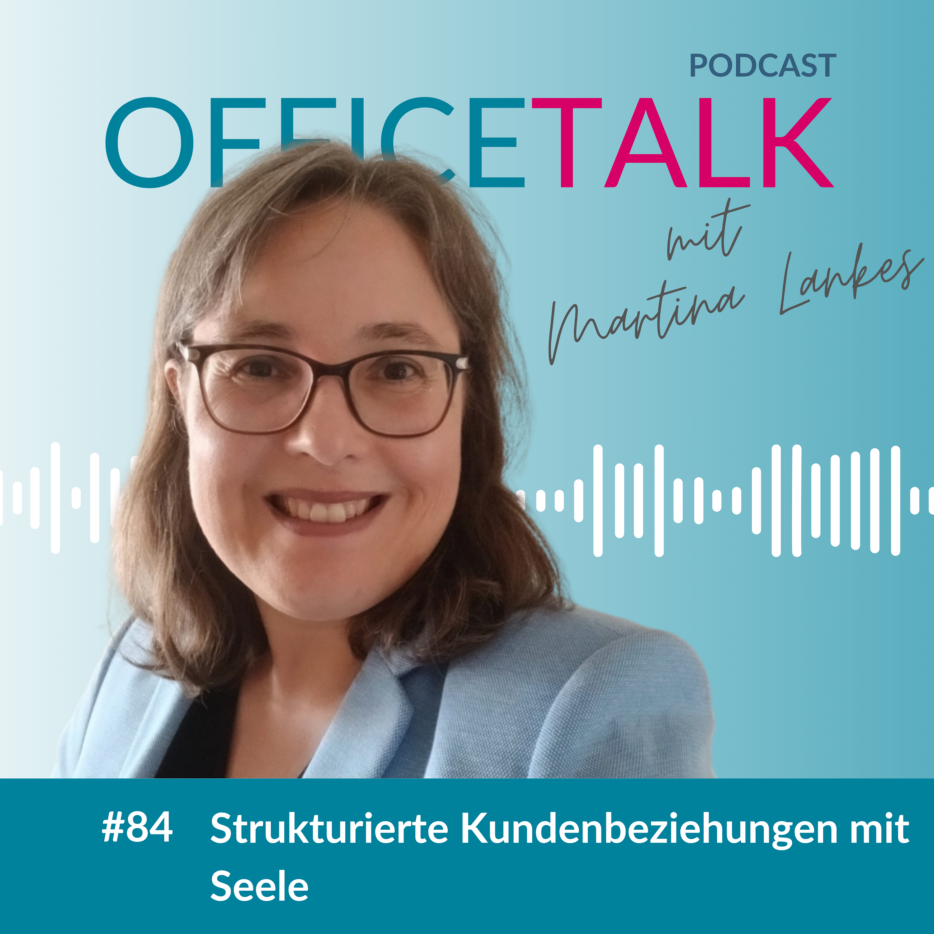 OfficeTalk