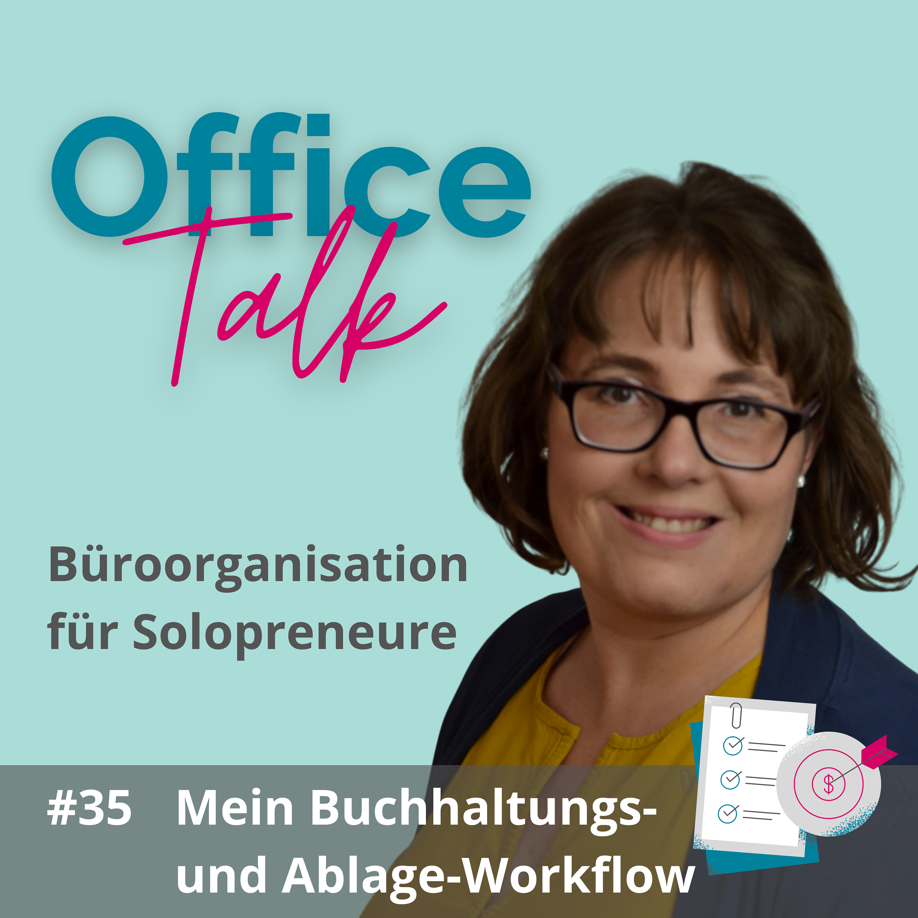 OfficeTalk