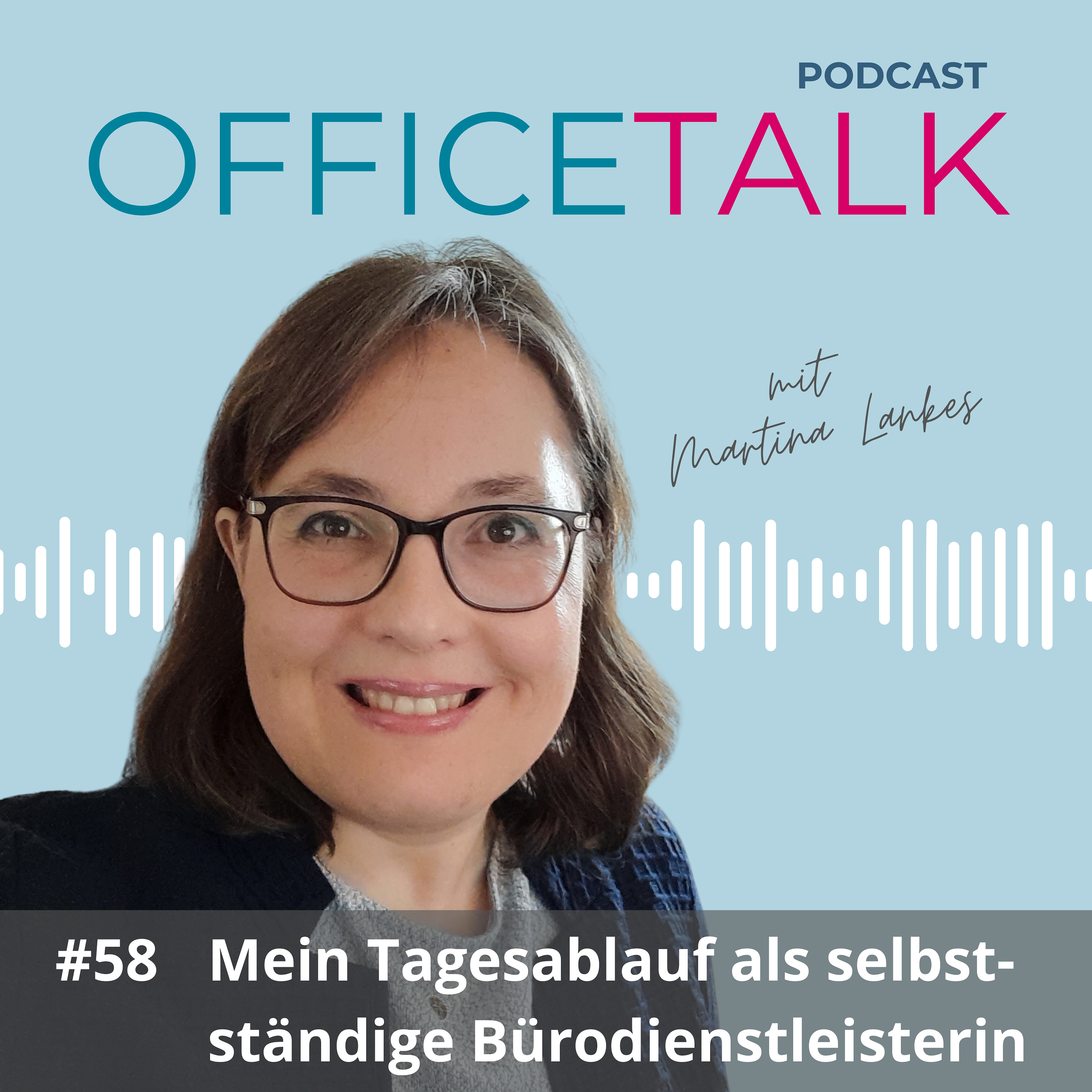 OfficeTalk
