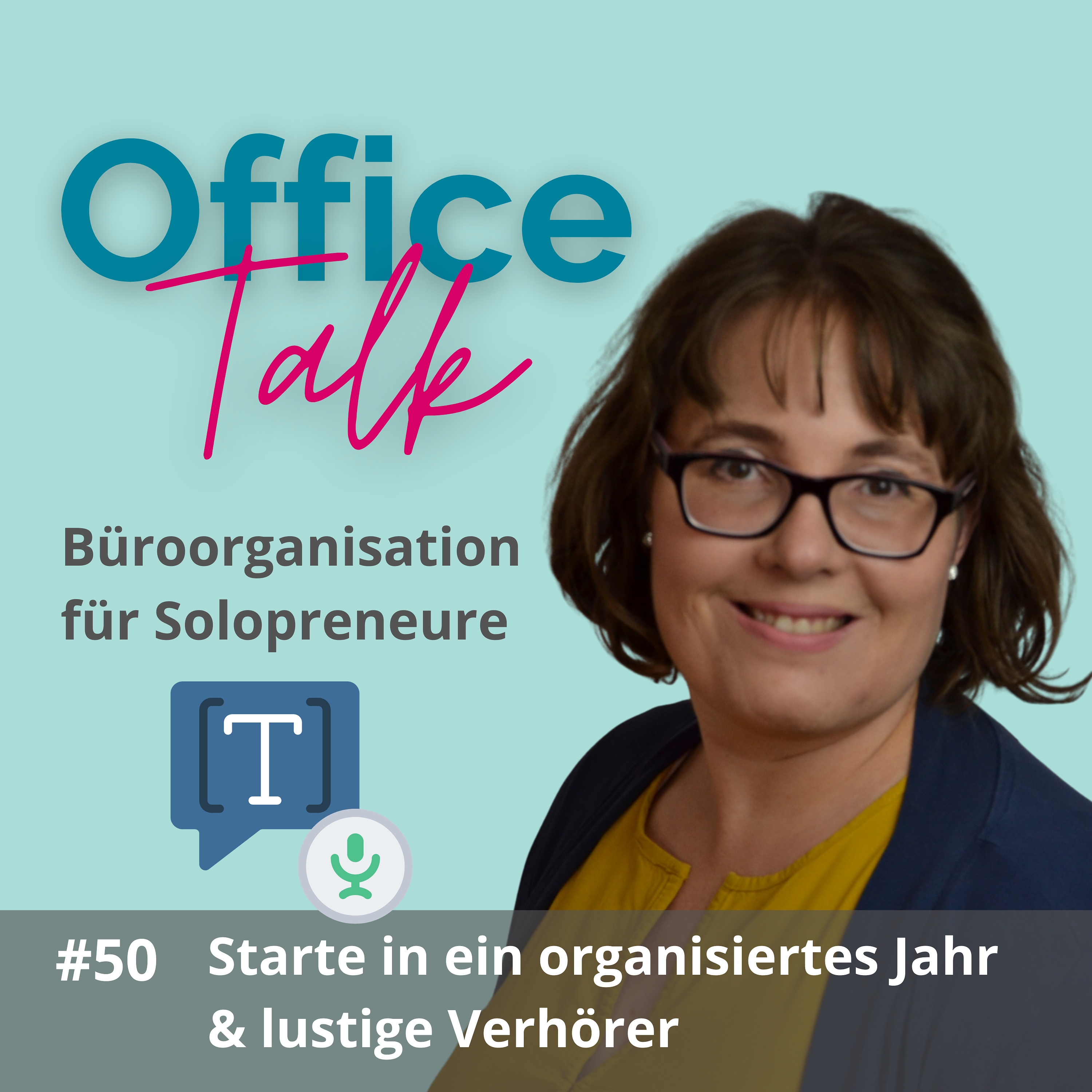 OfficeTalk