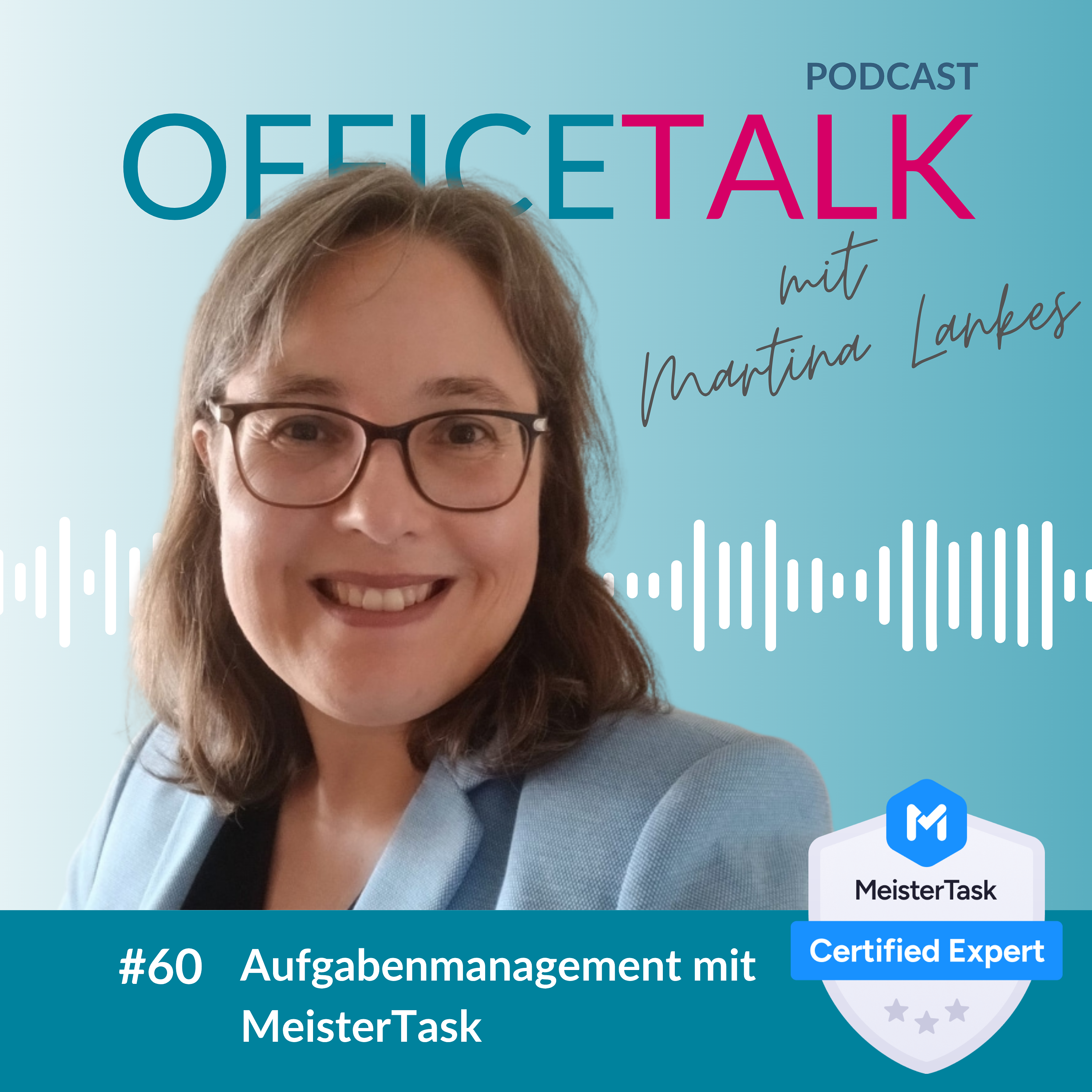 OfficeTalk