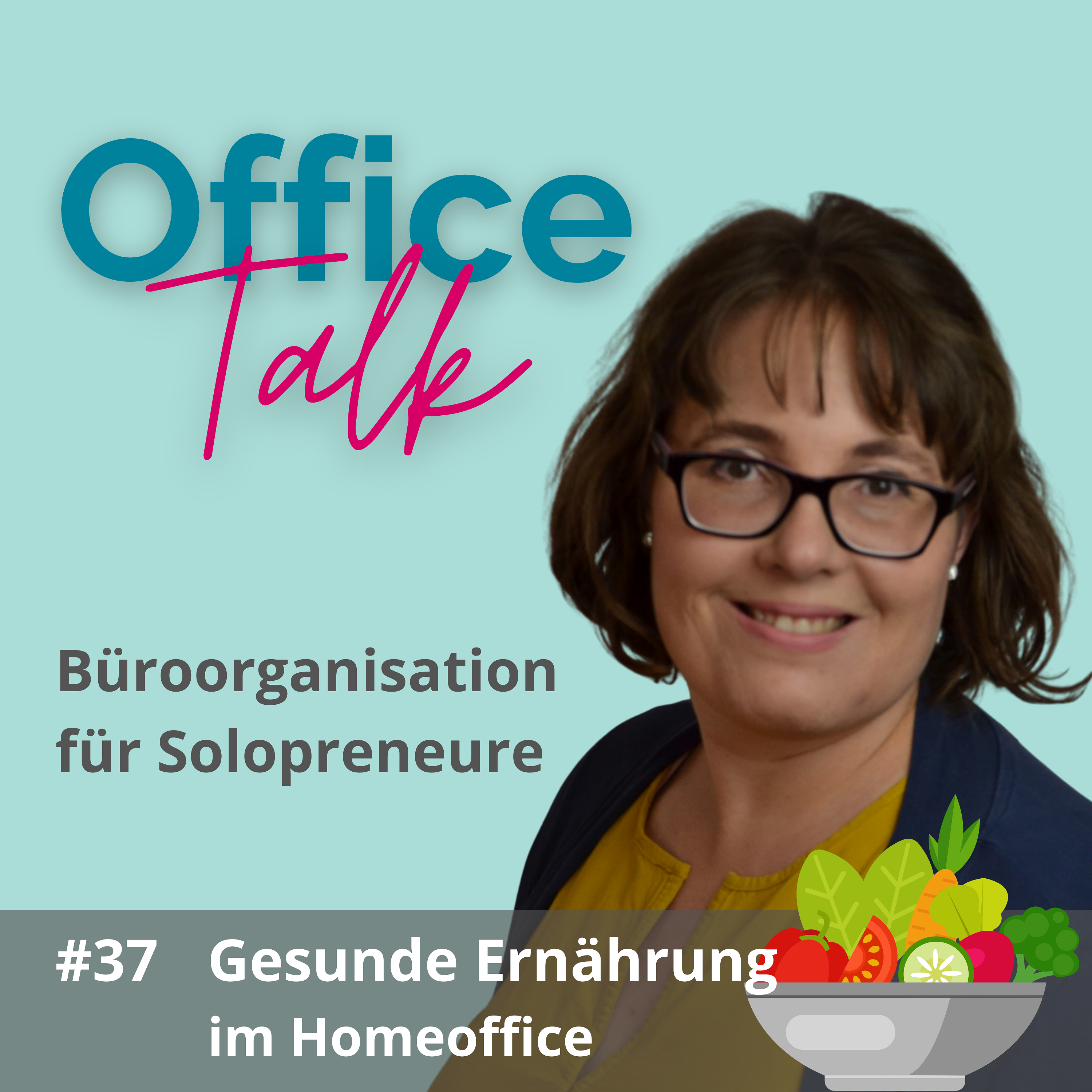 OfficeTalk