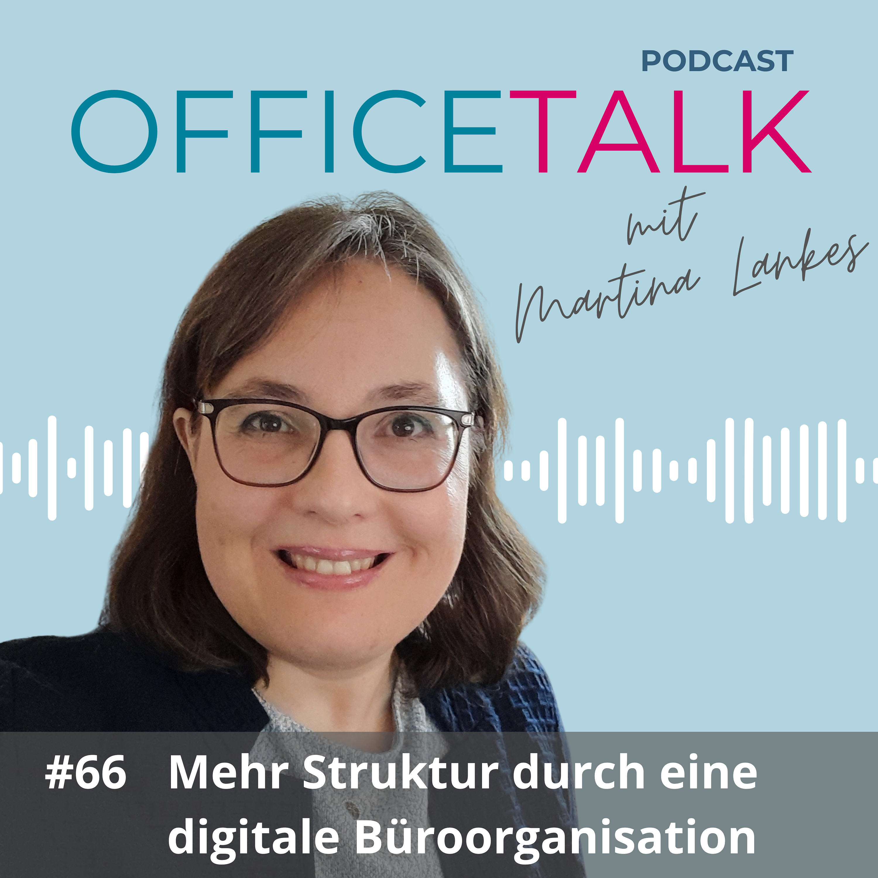 OfficeTalk