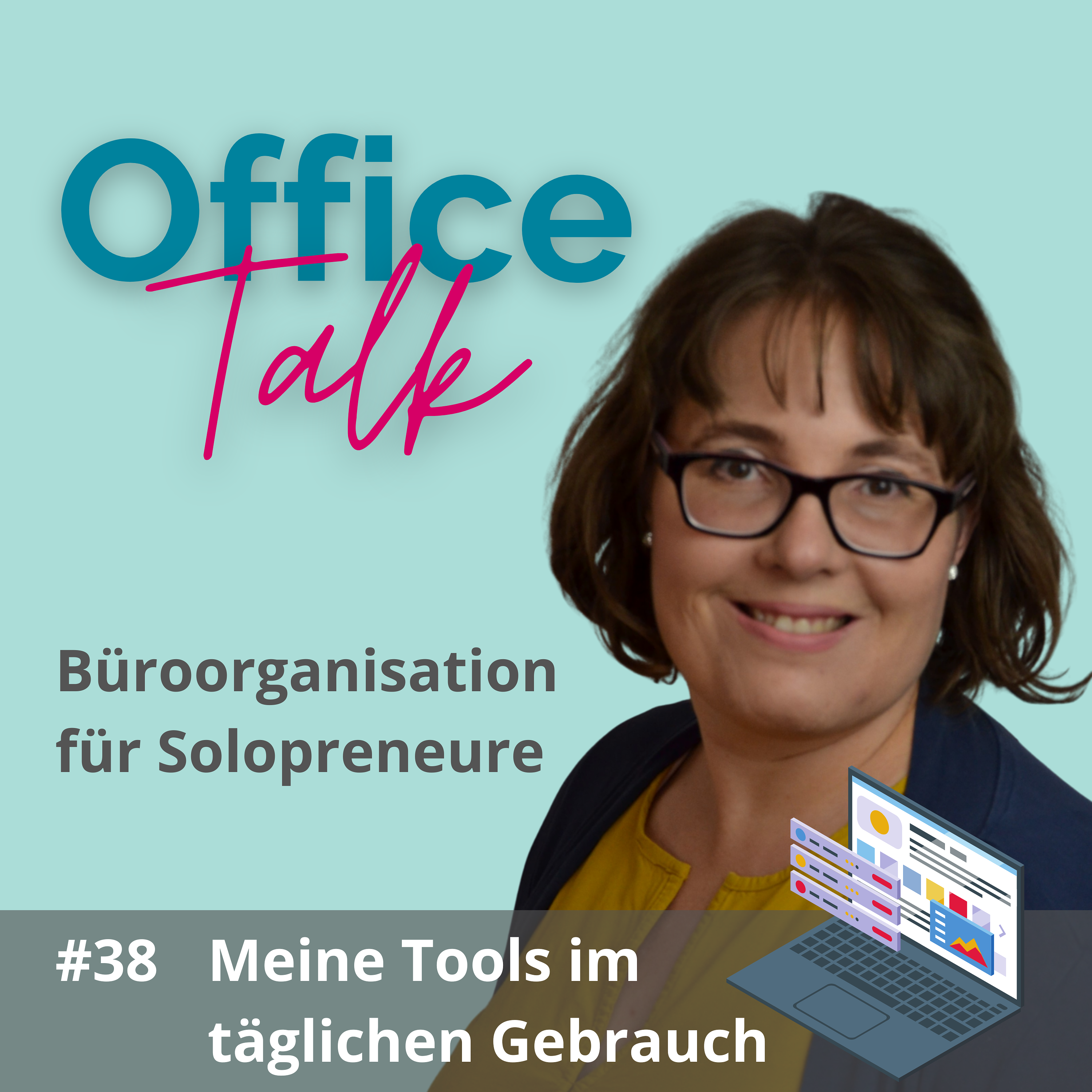 OfficeTalk