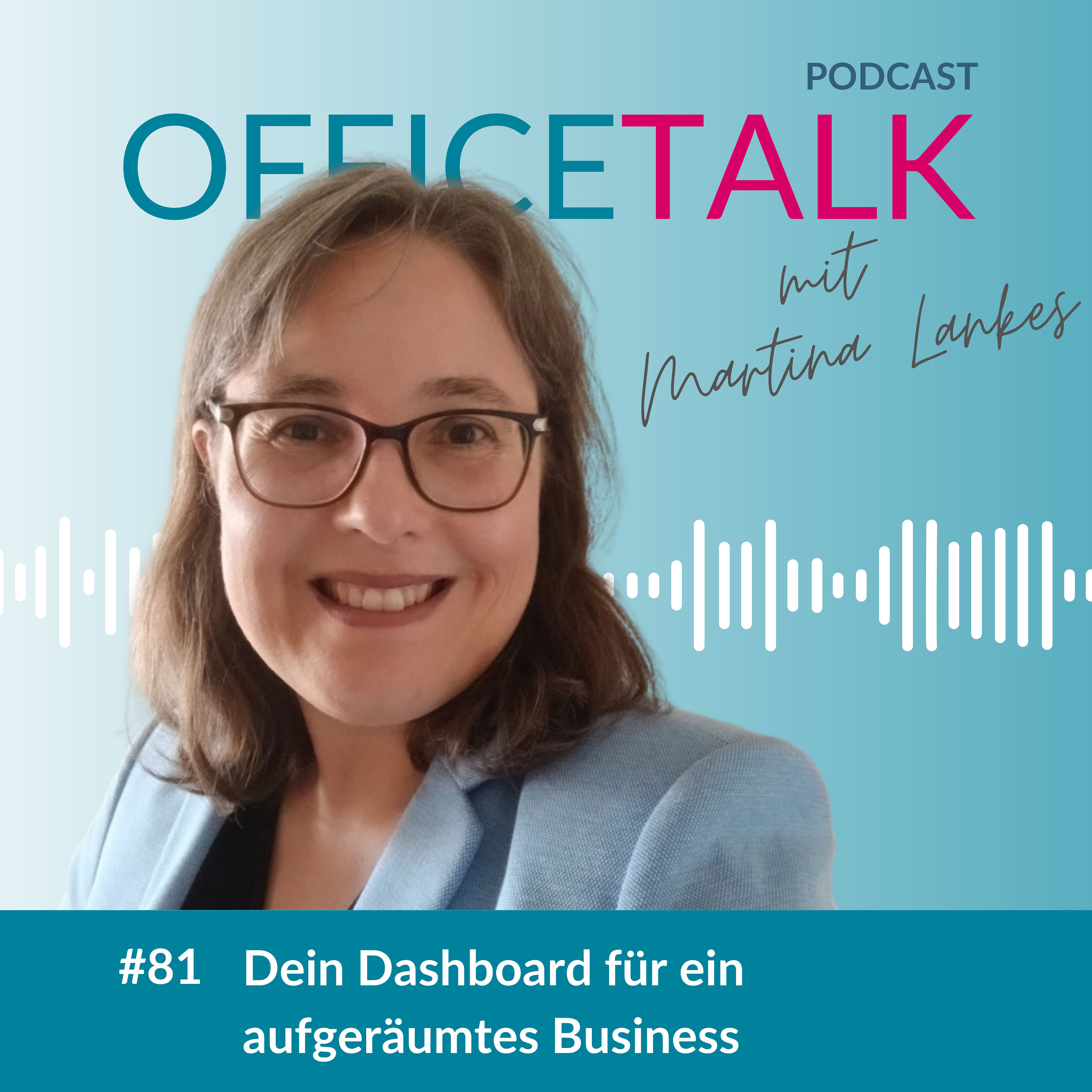 OfficeTalk