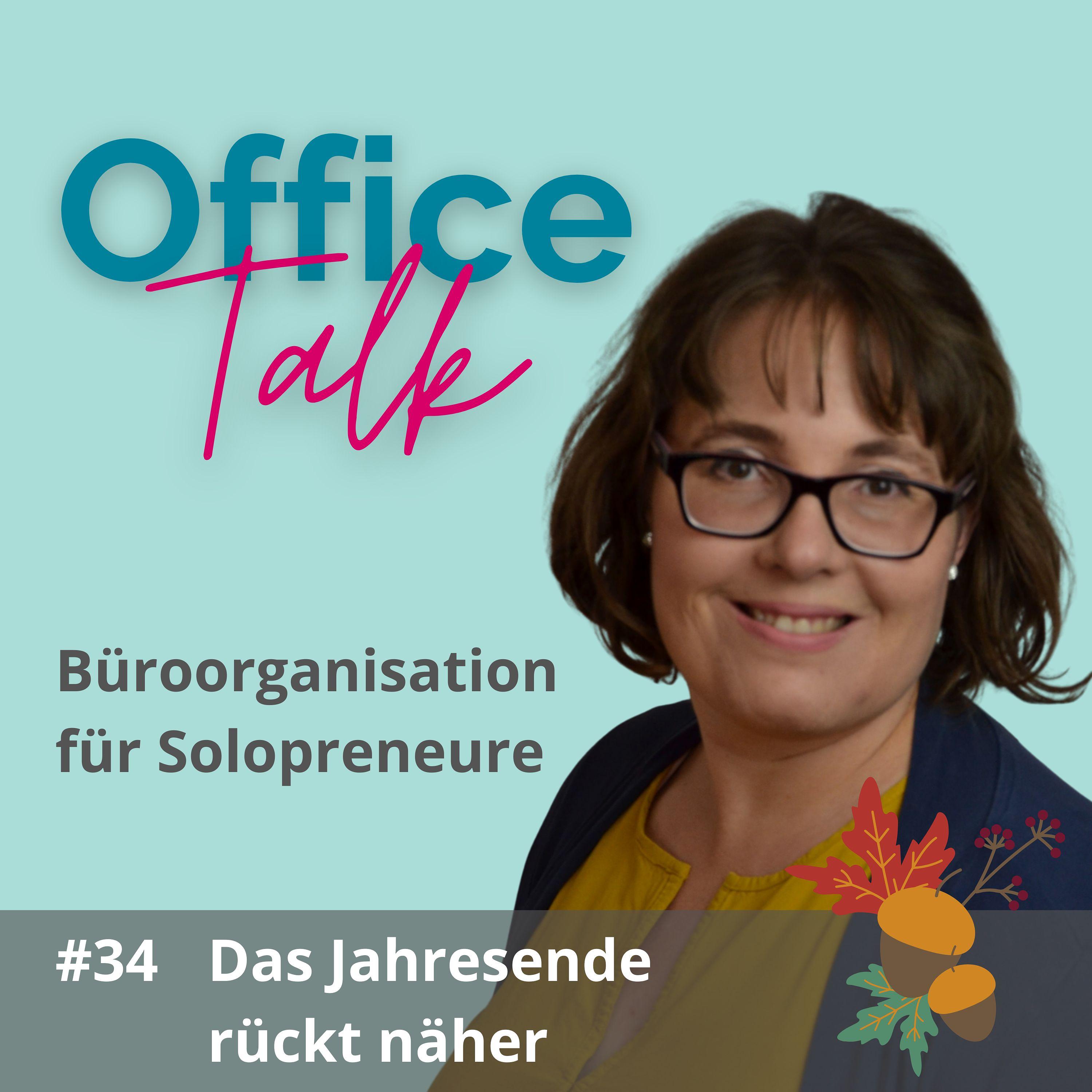 OfficeTalk