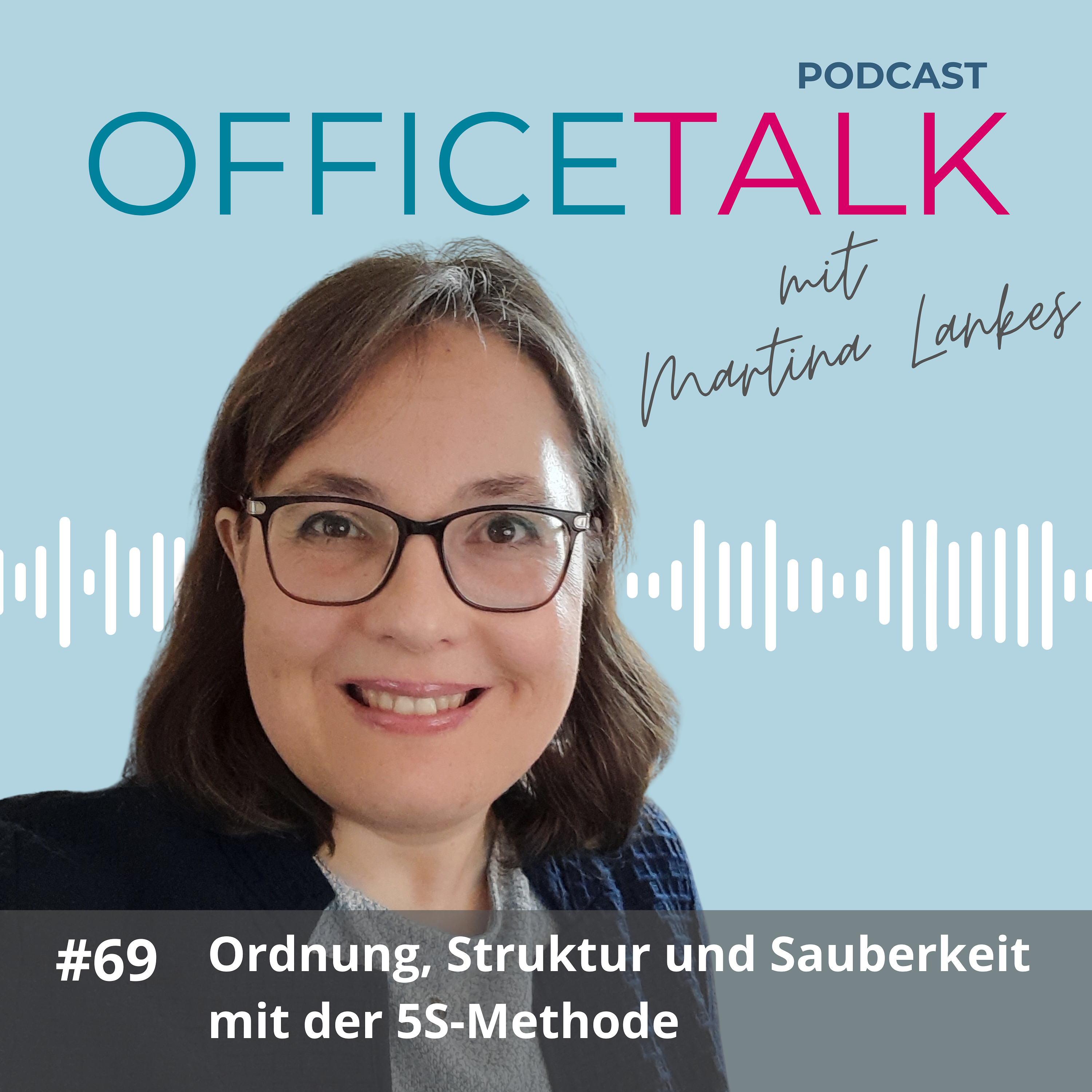 OfficeTalk