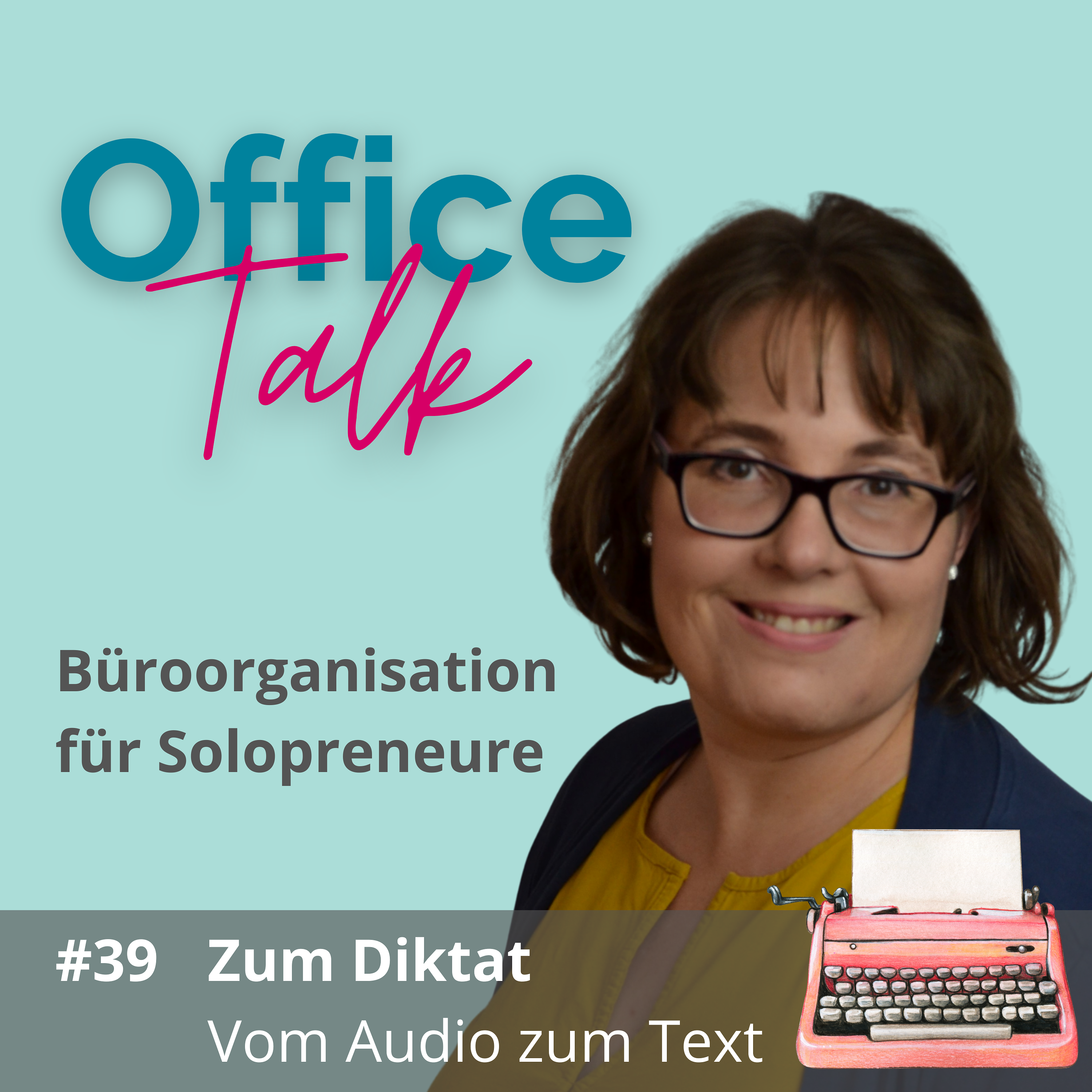 OfficeTalk