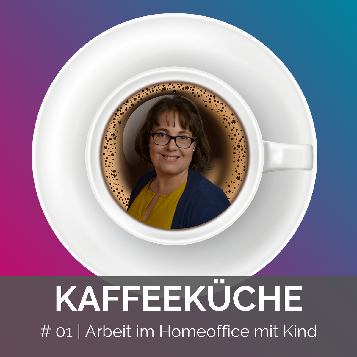 OfficeTalk