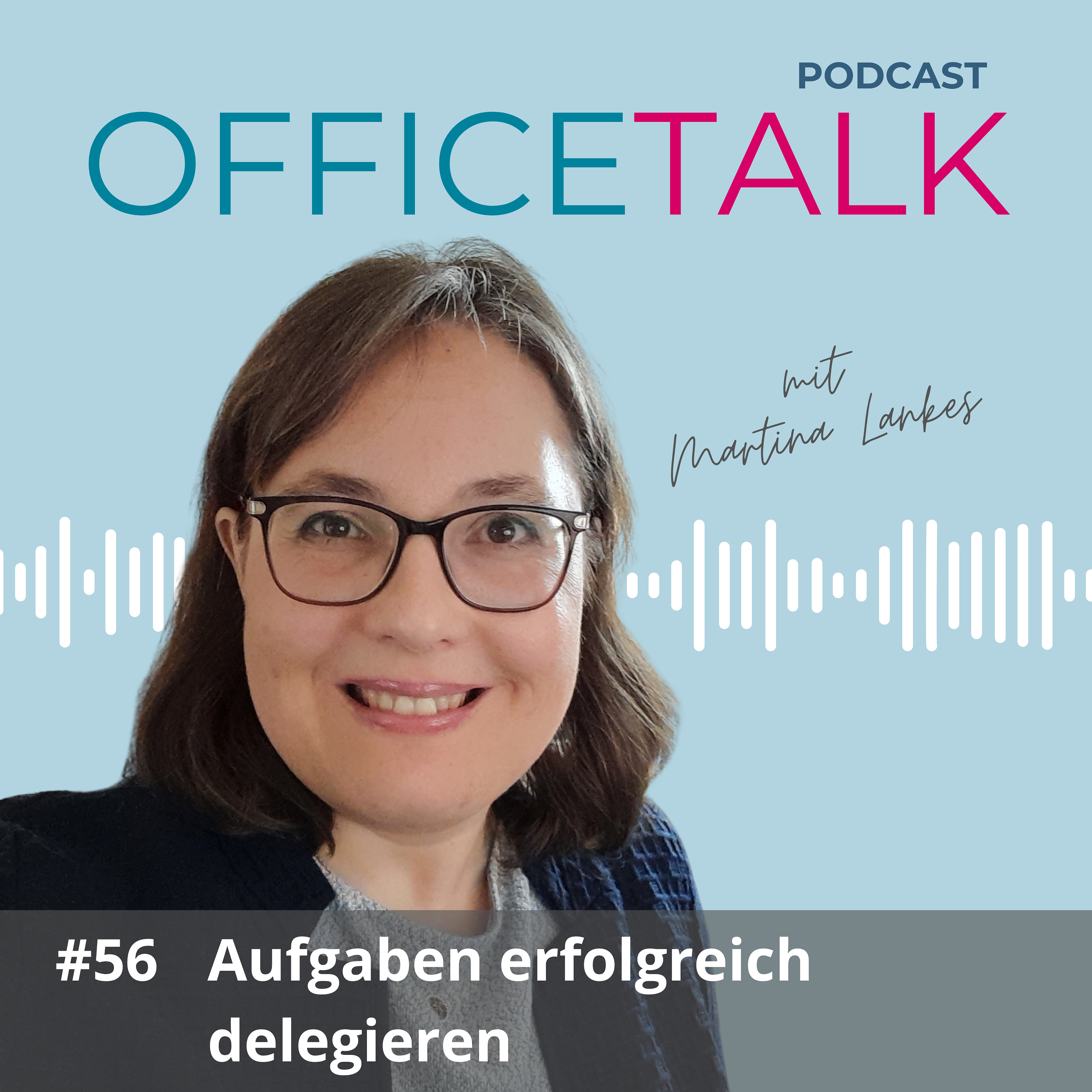 OfficeTalk