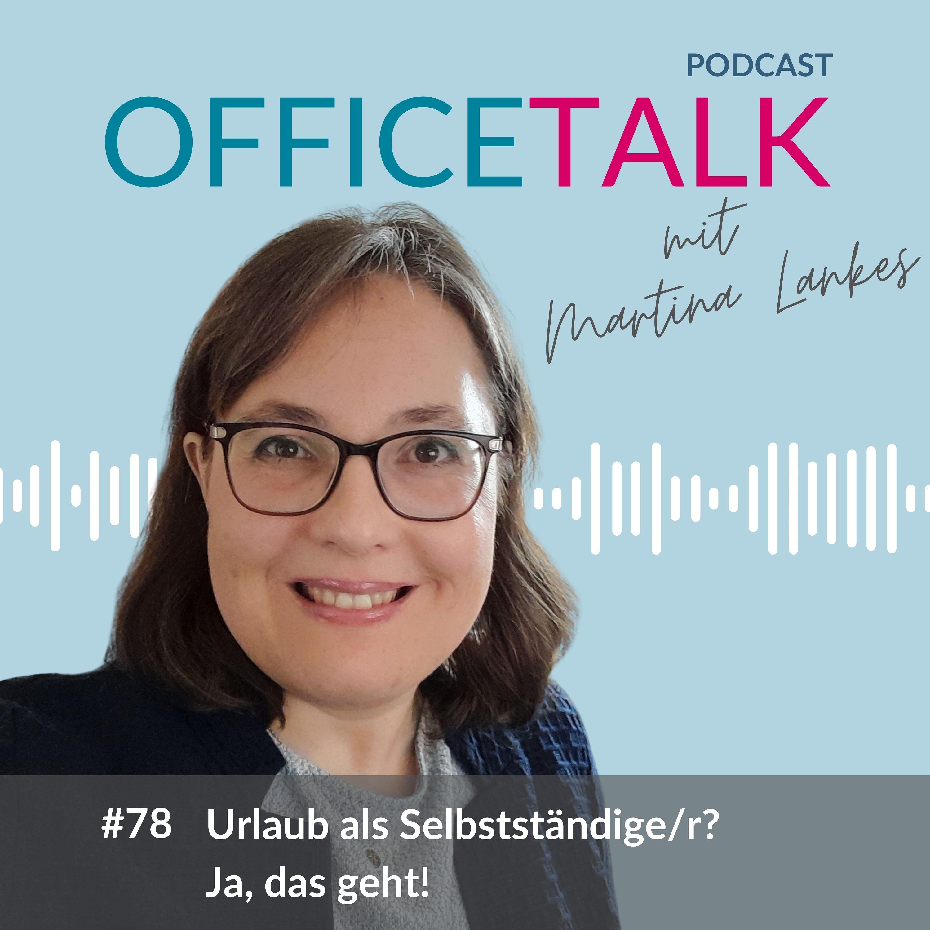 OfficeTalk
