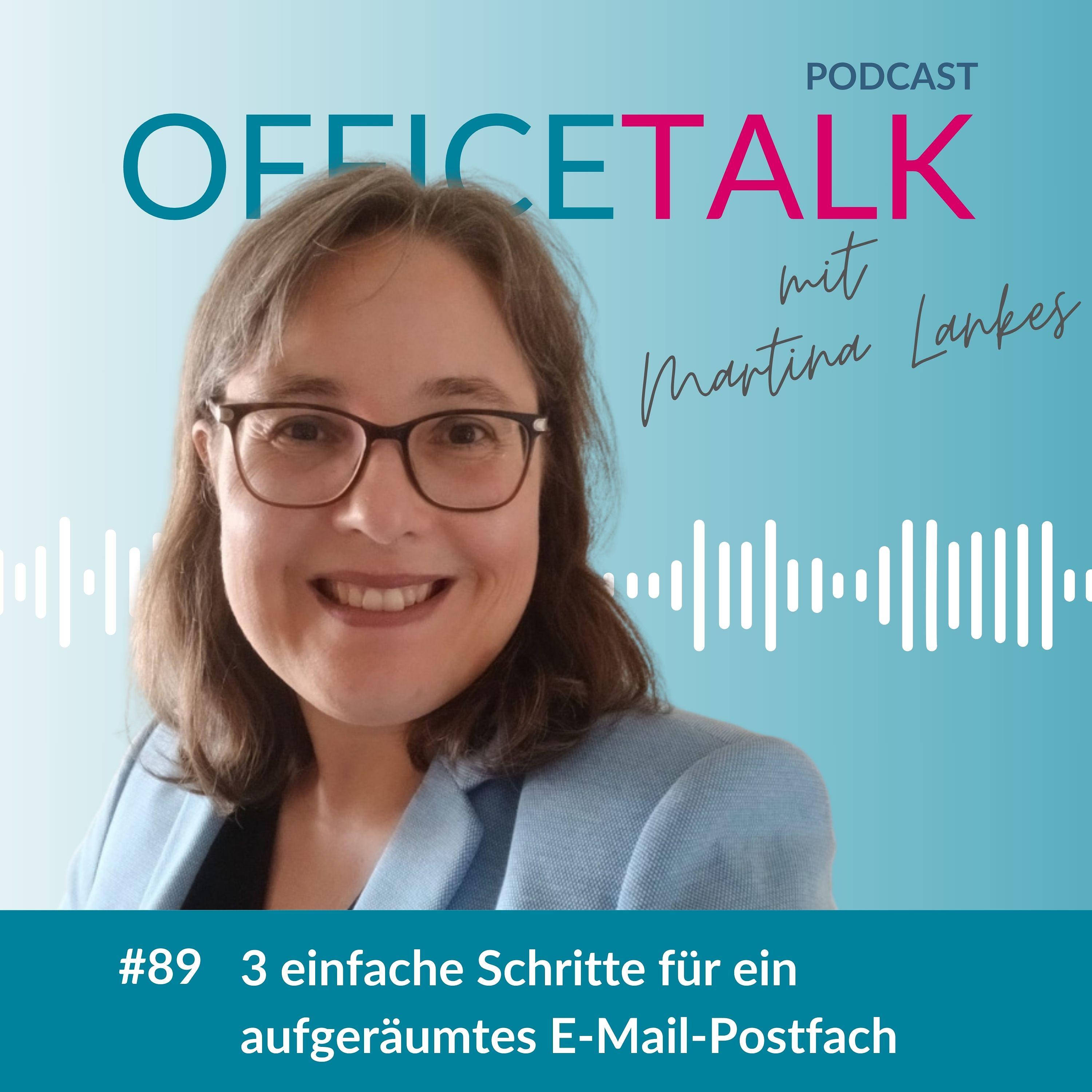 OfficeTalk