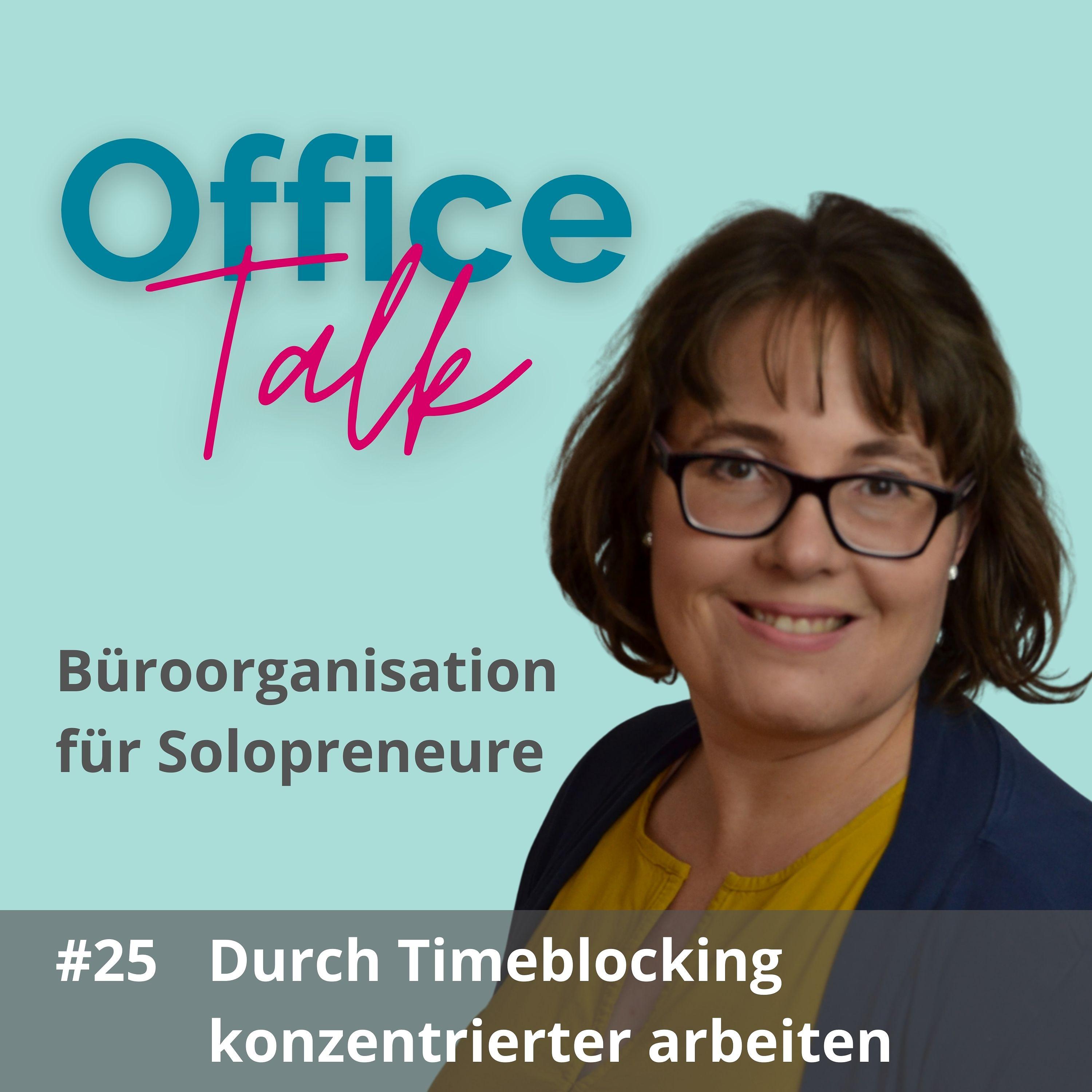 OfficeTalk