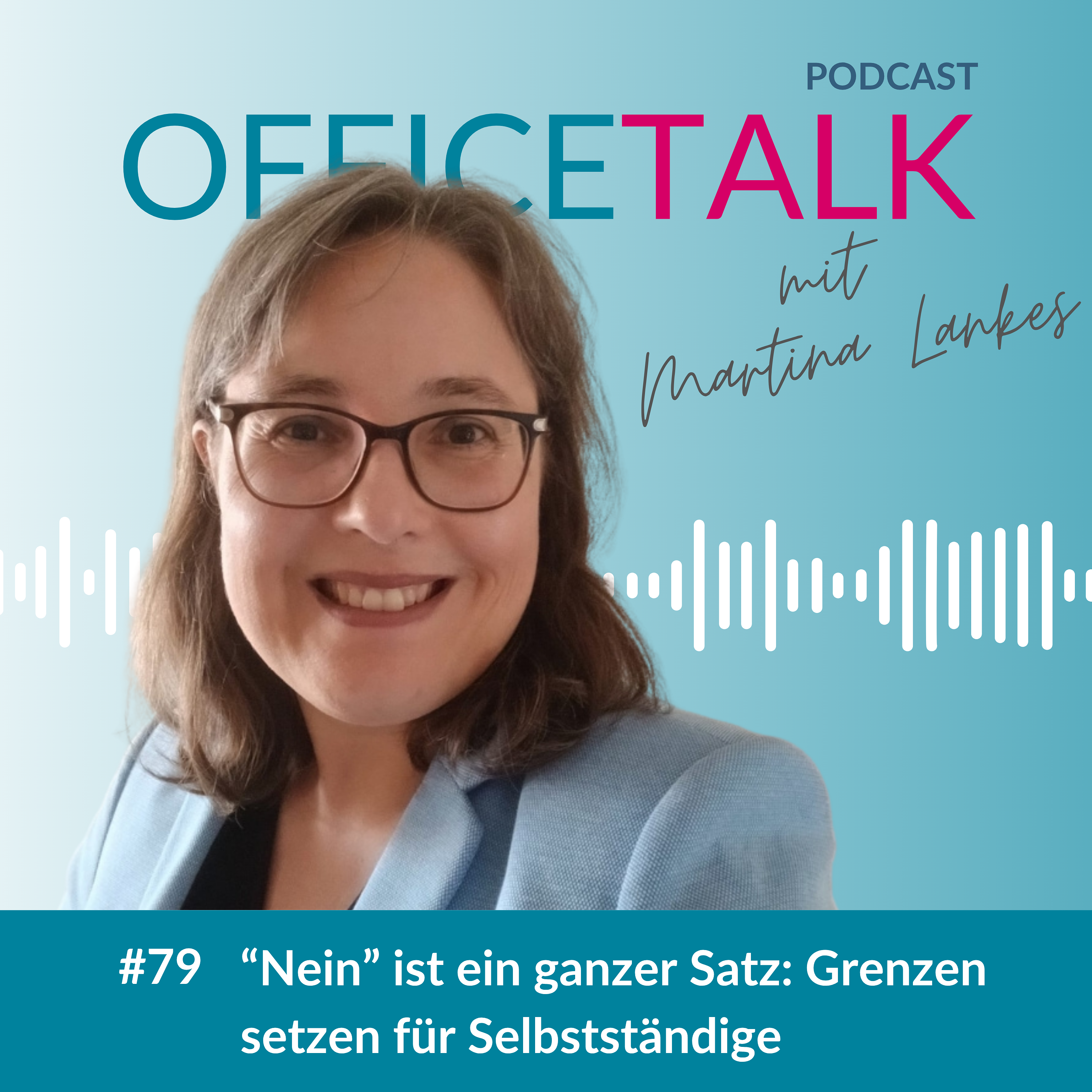 OfficeTalk