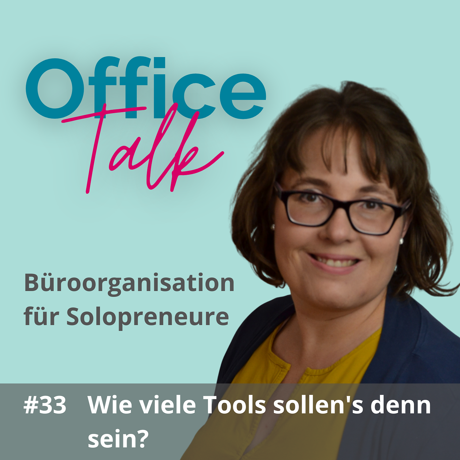 OfficeTalk