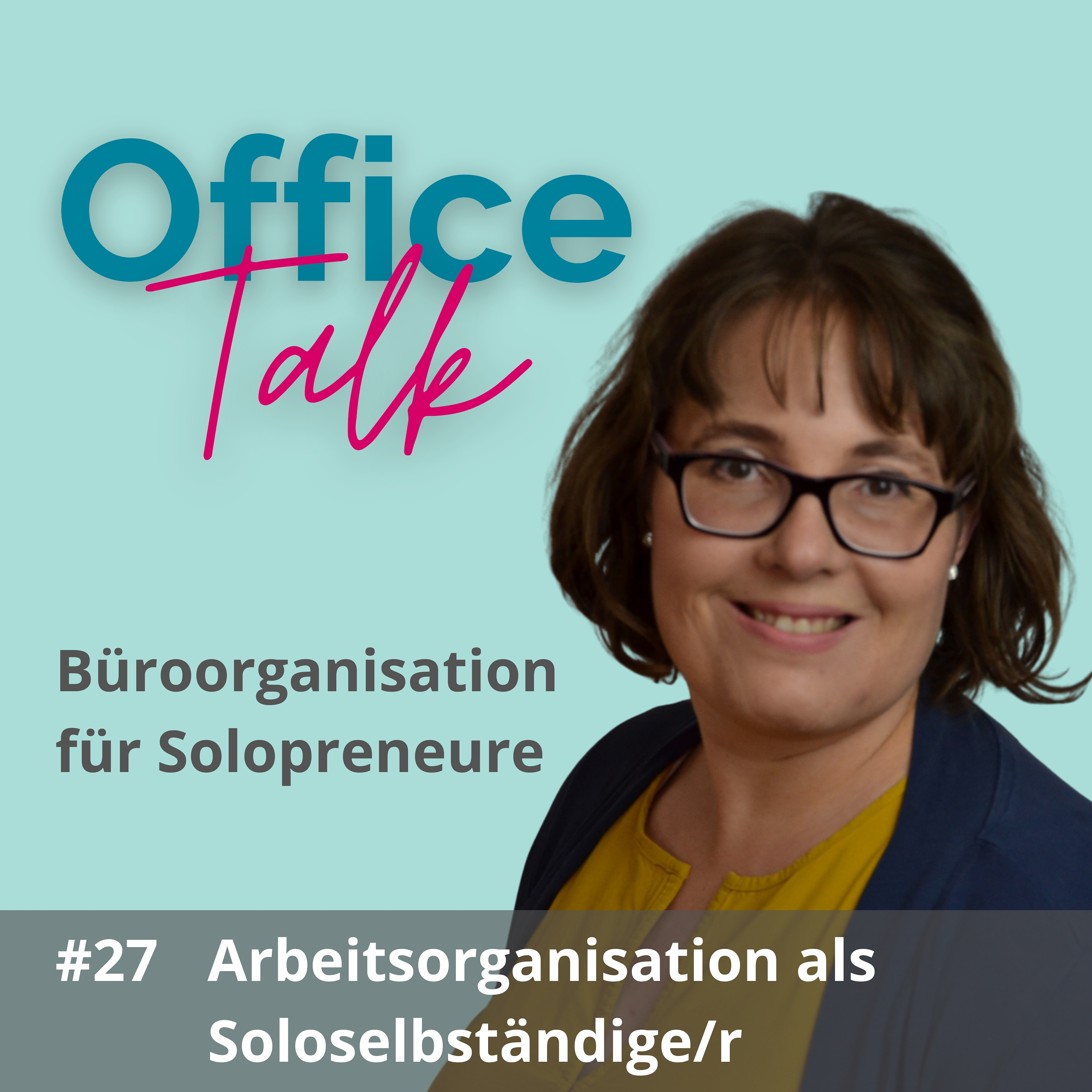 OfficeTalk