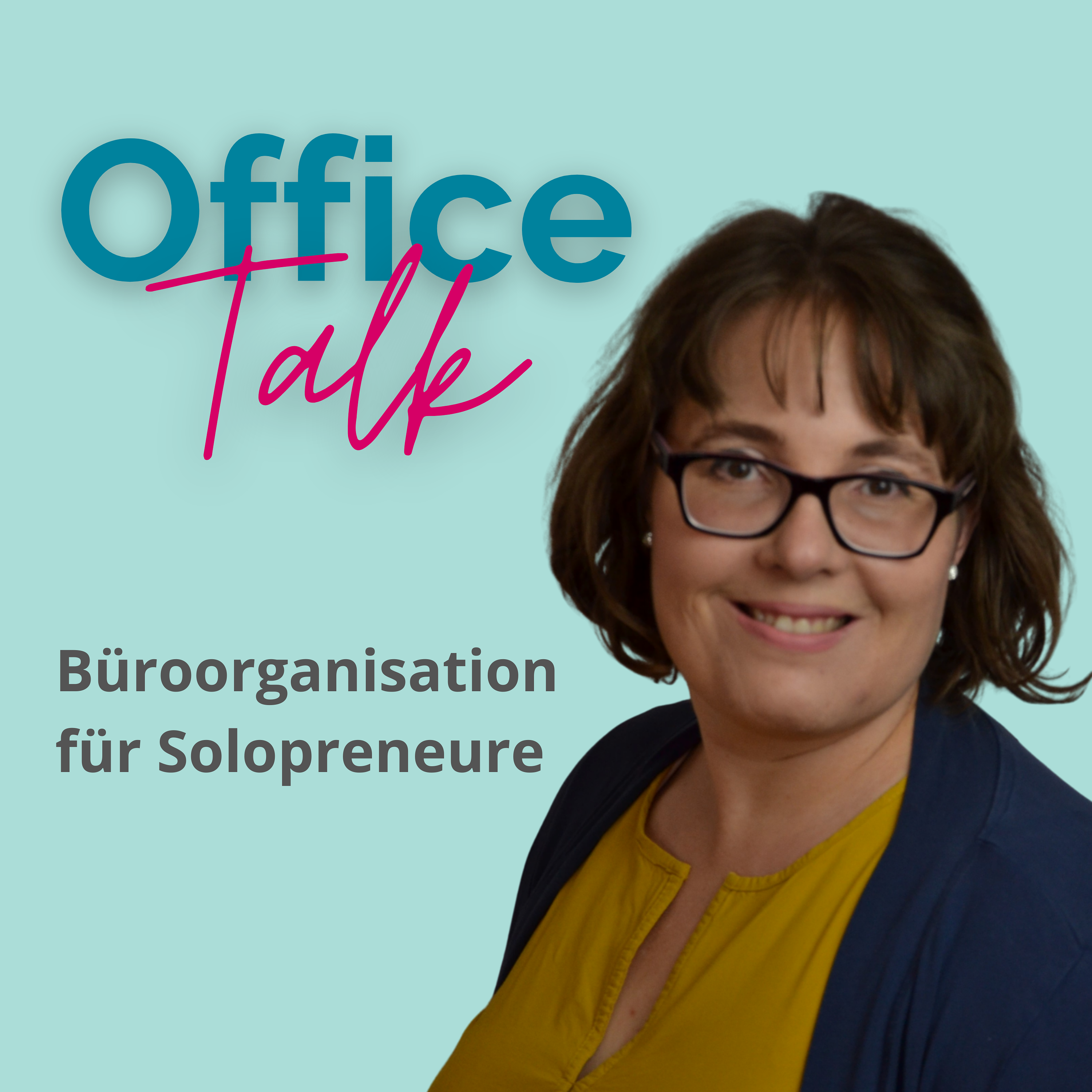 OfficeTalk
