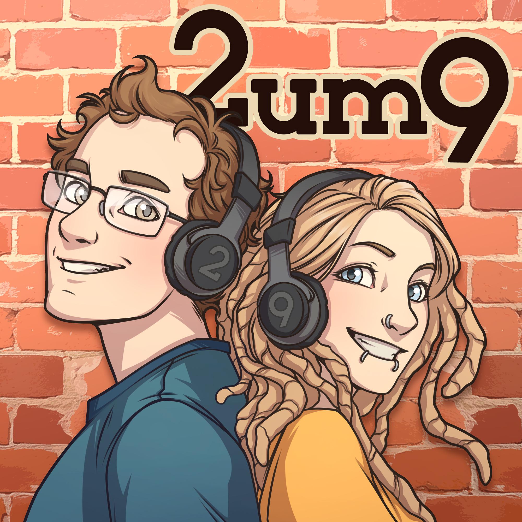 Podcast Image
