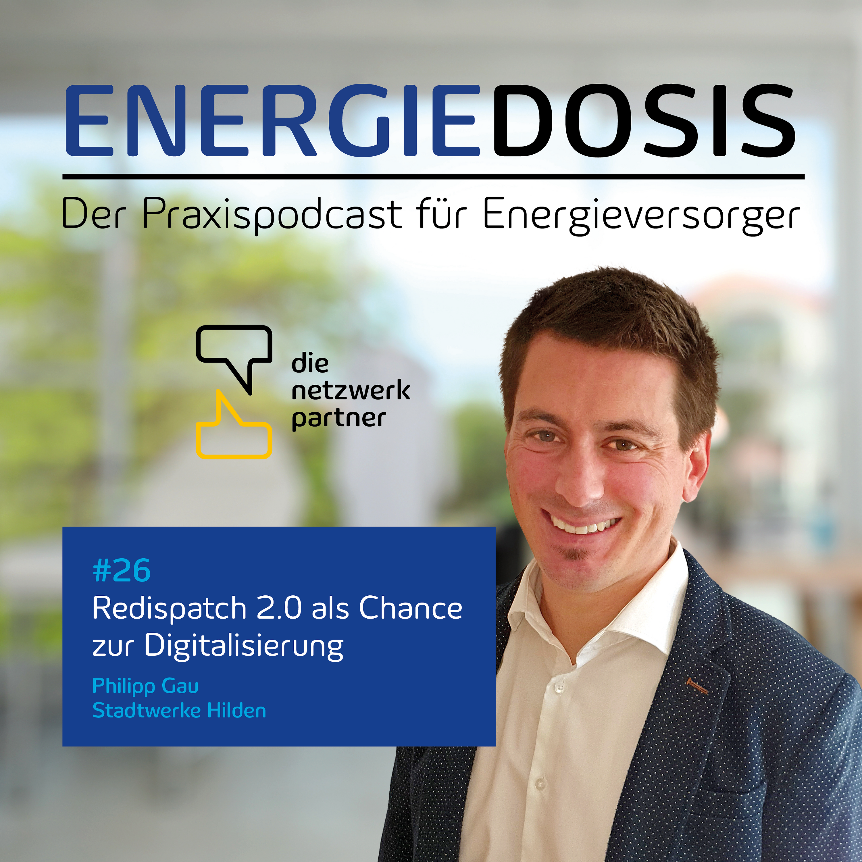 Energiedosis