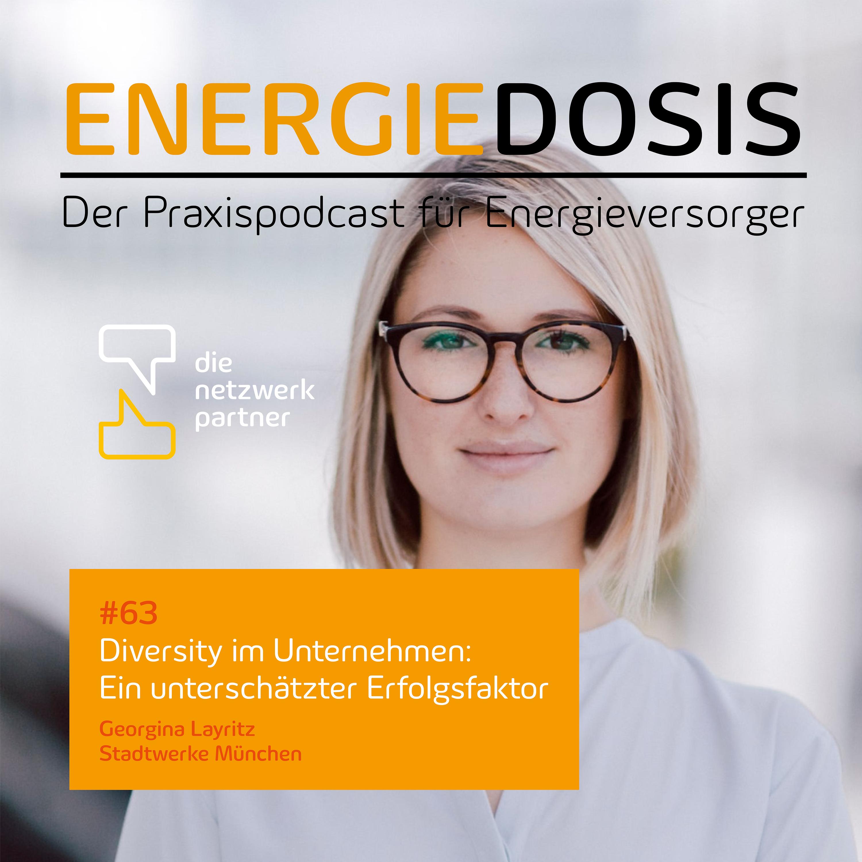 Energiedosis