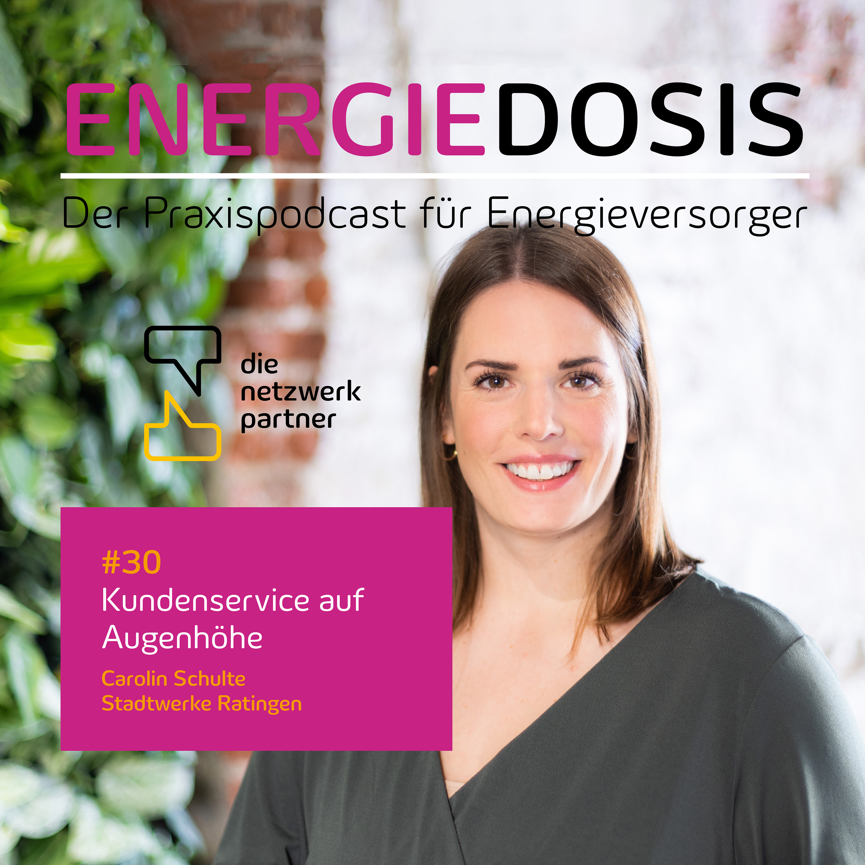 Energiedosis