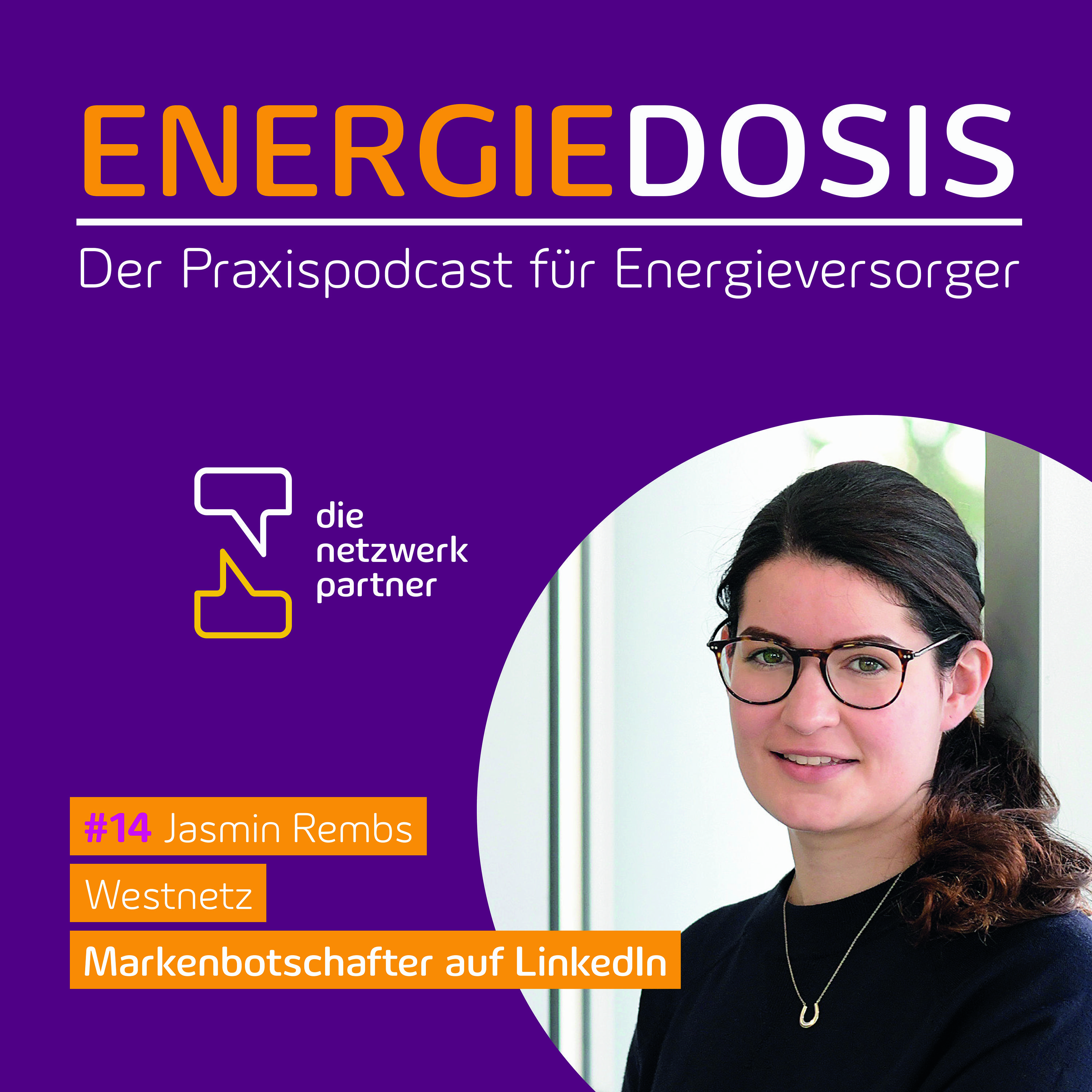 Energiedosis