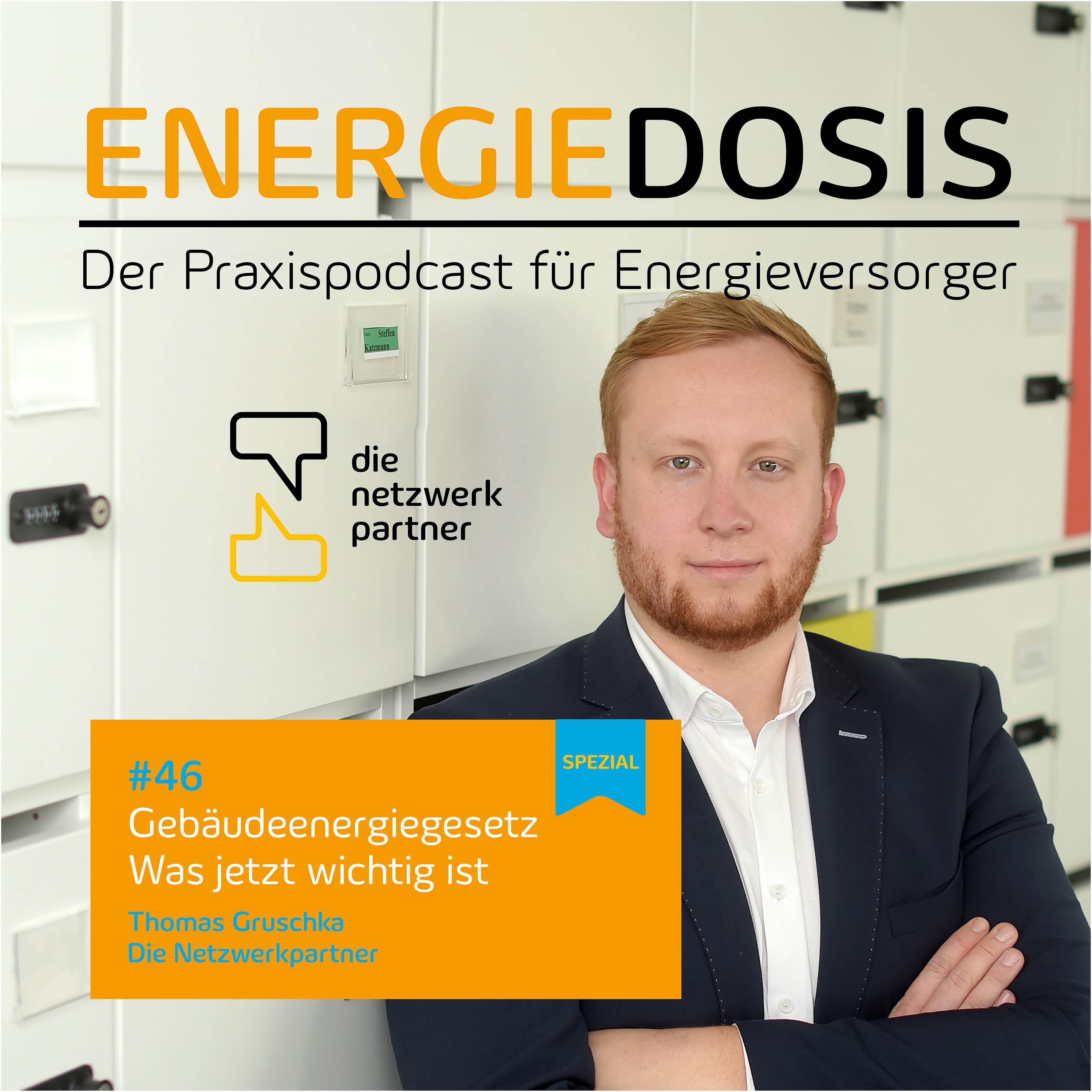 Energiedosis