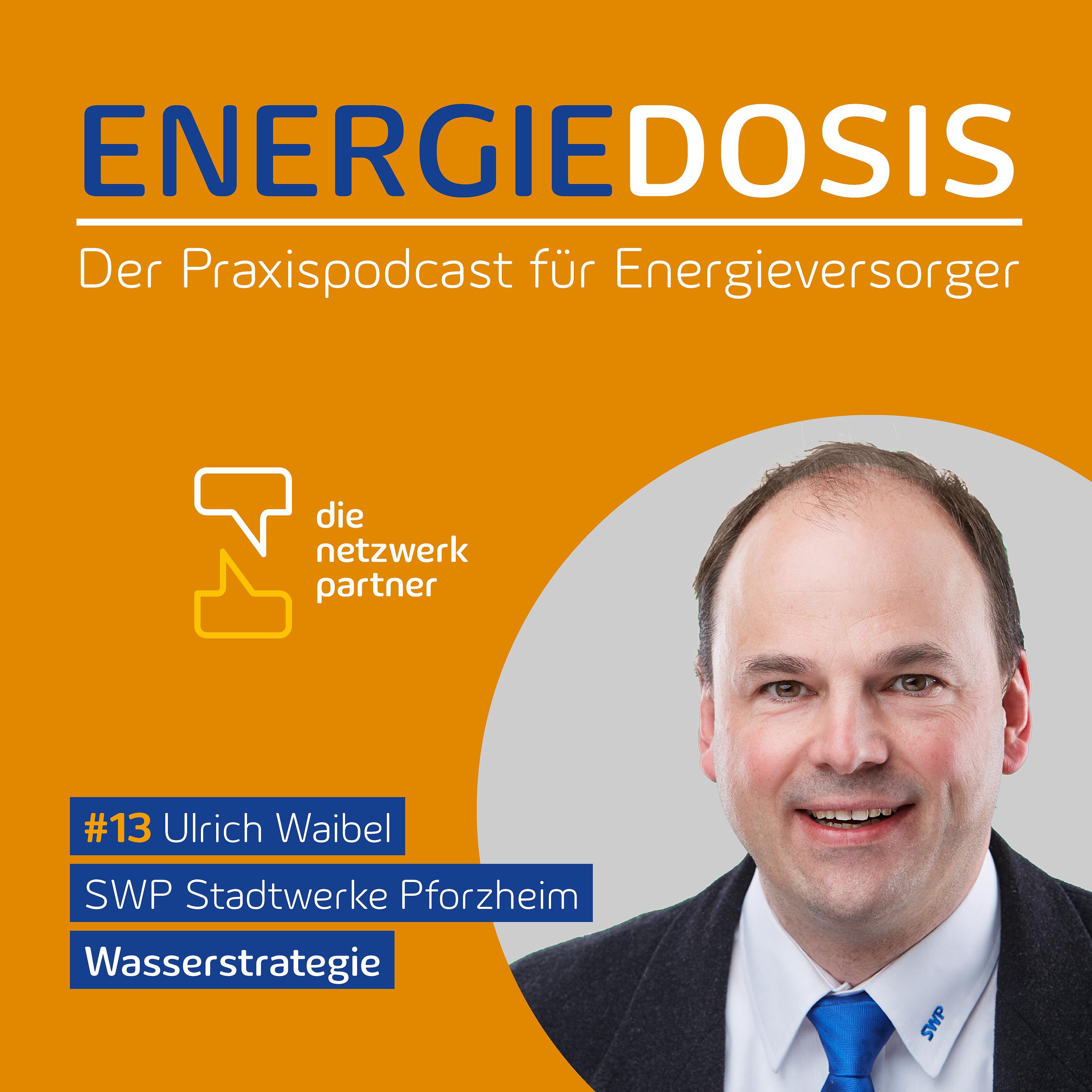Energiedosis