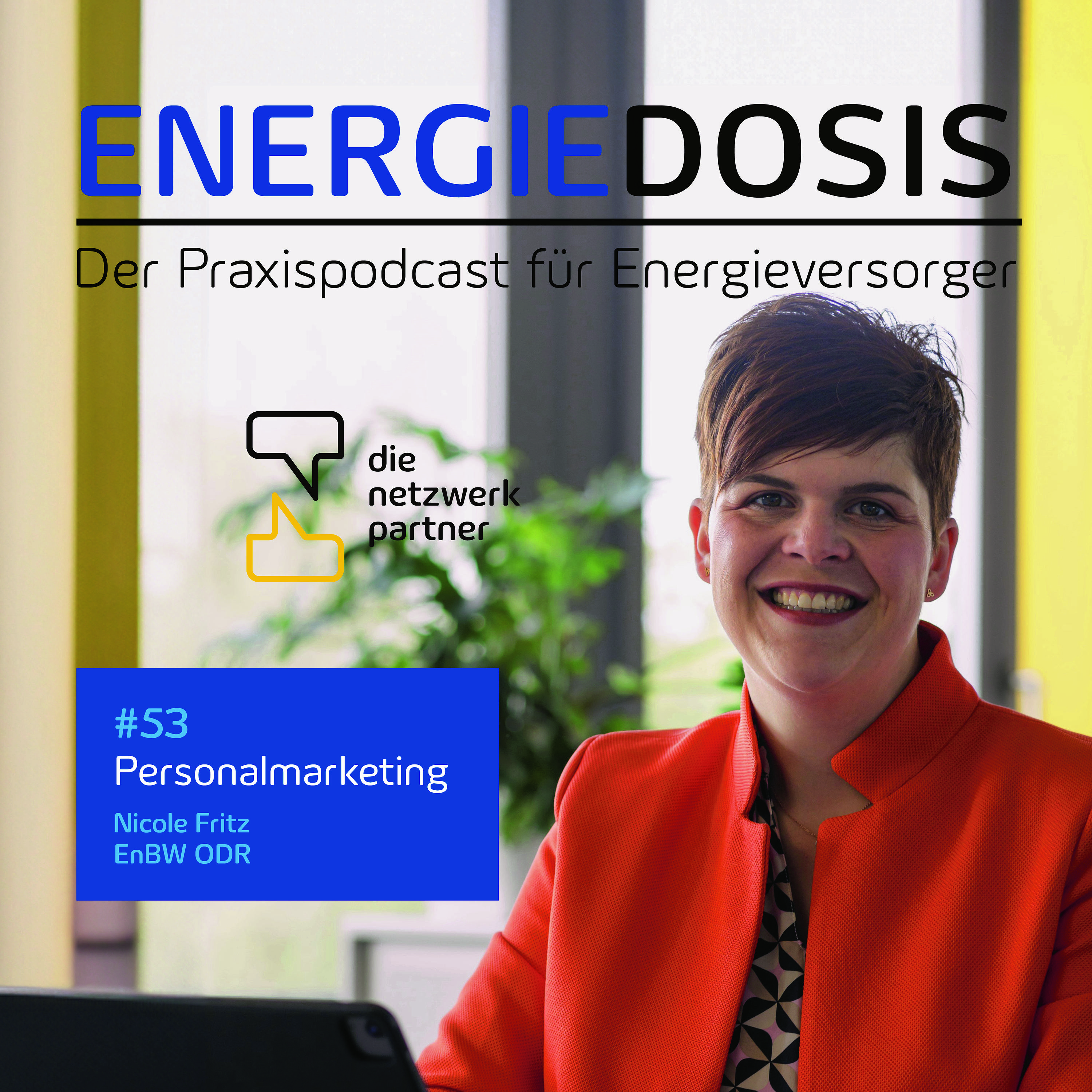 Energiedosis