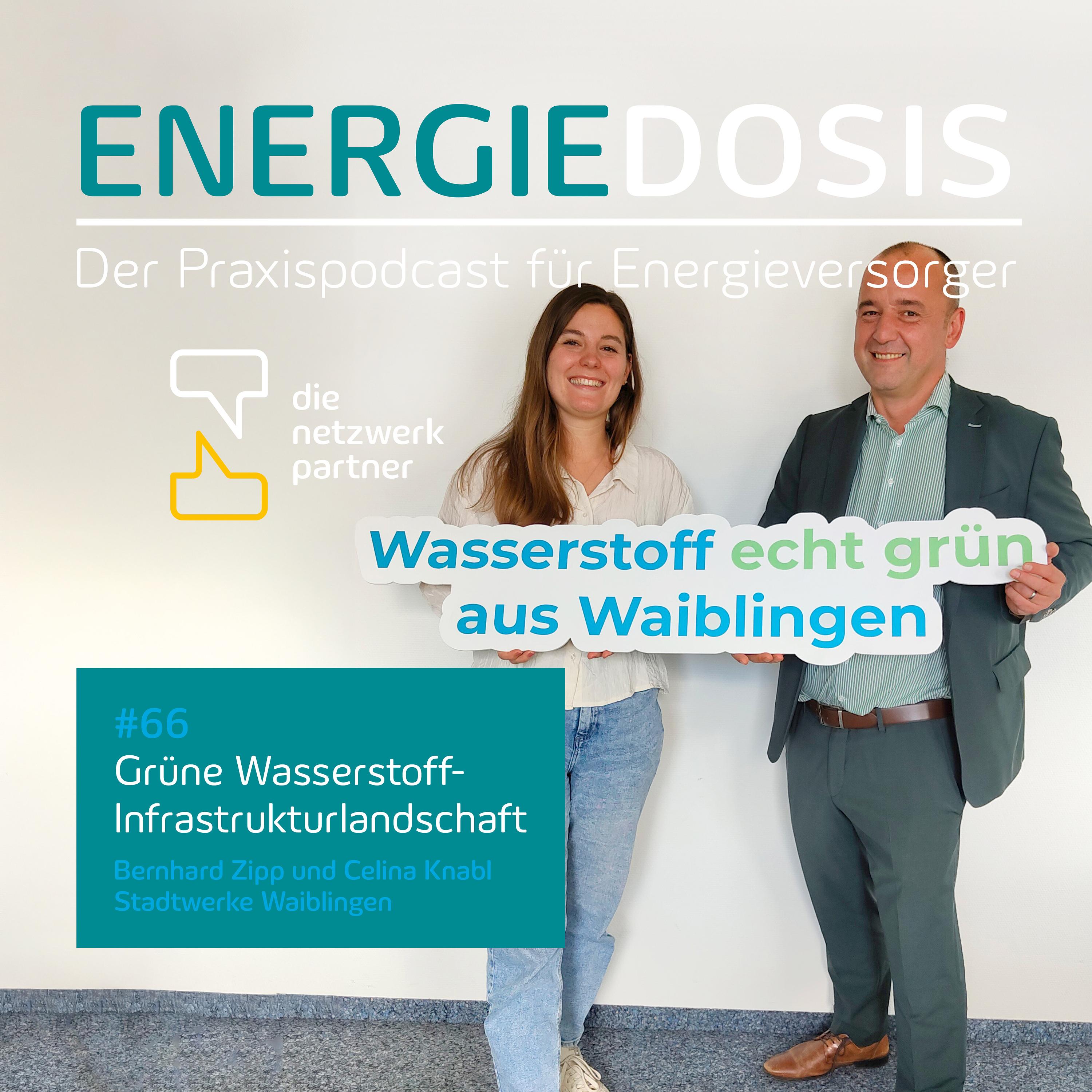 Energiedosis
