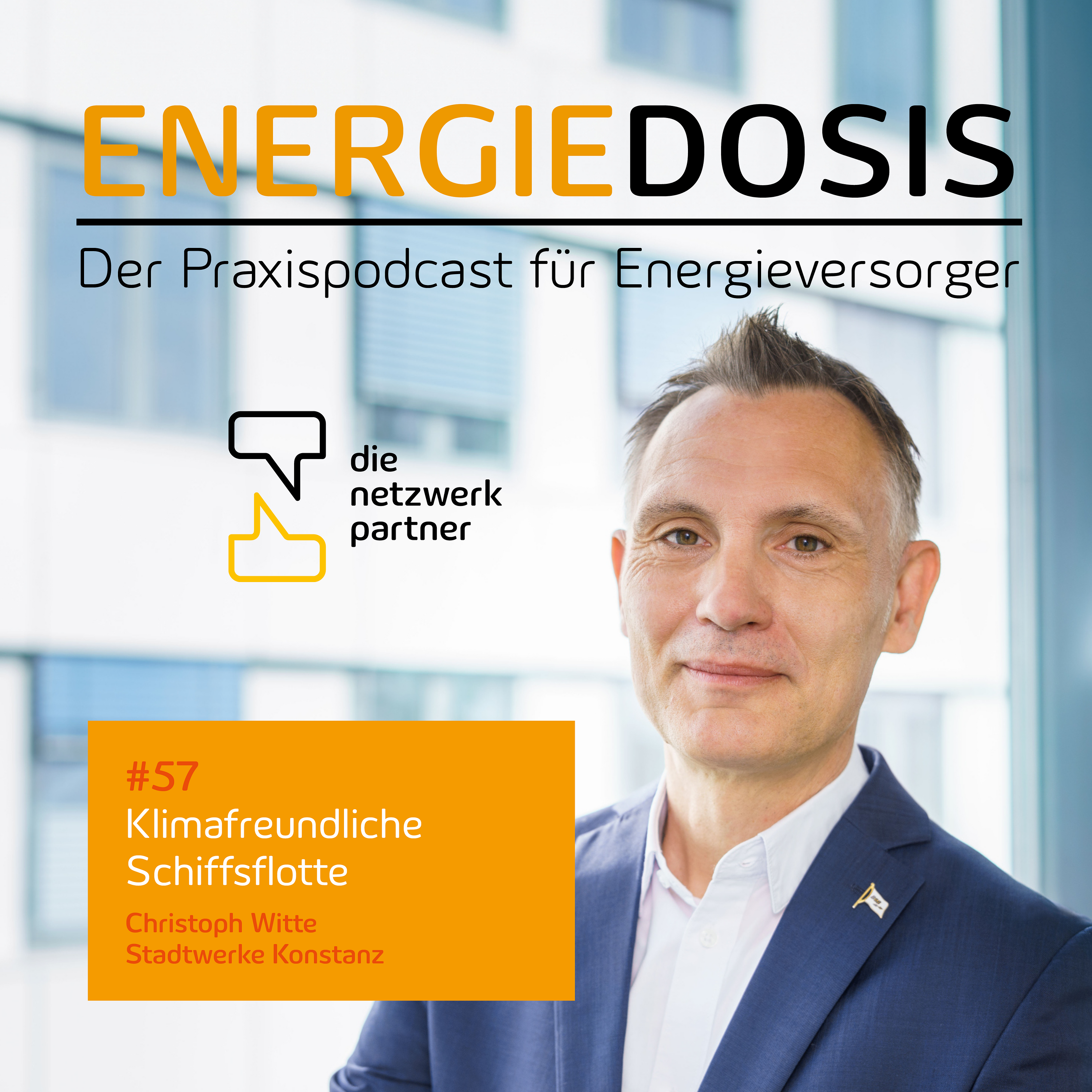 Energiedosis