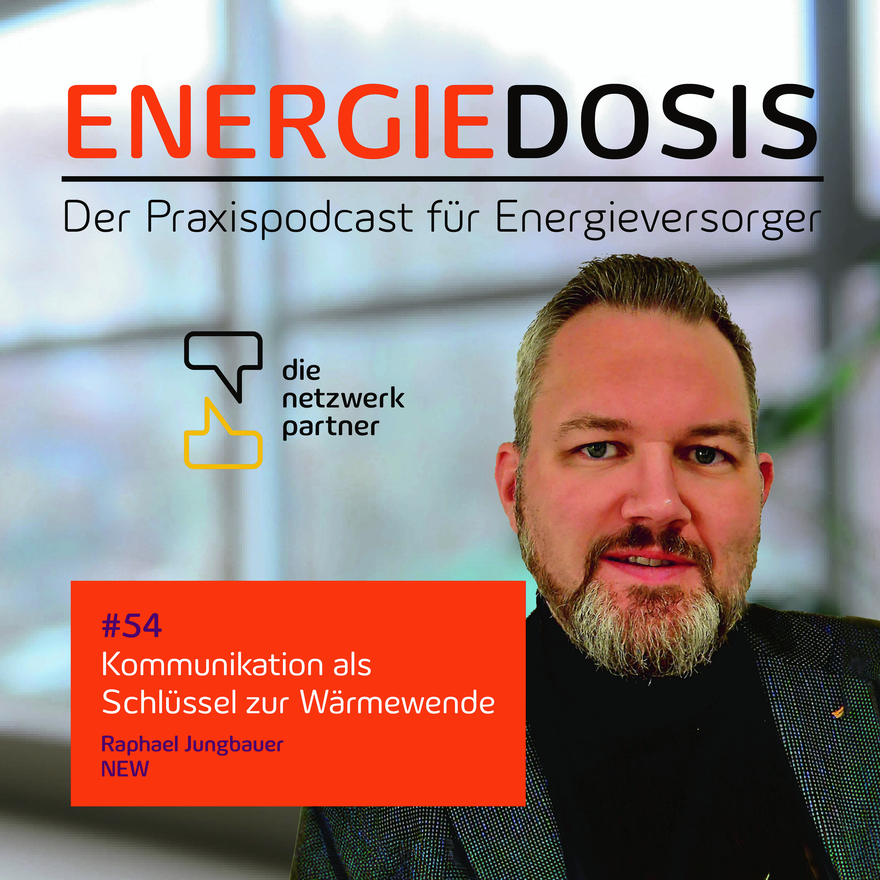 Energiedosis