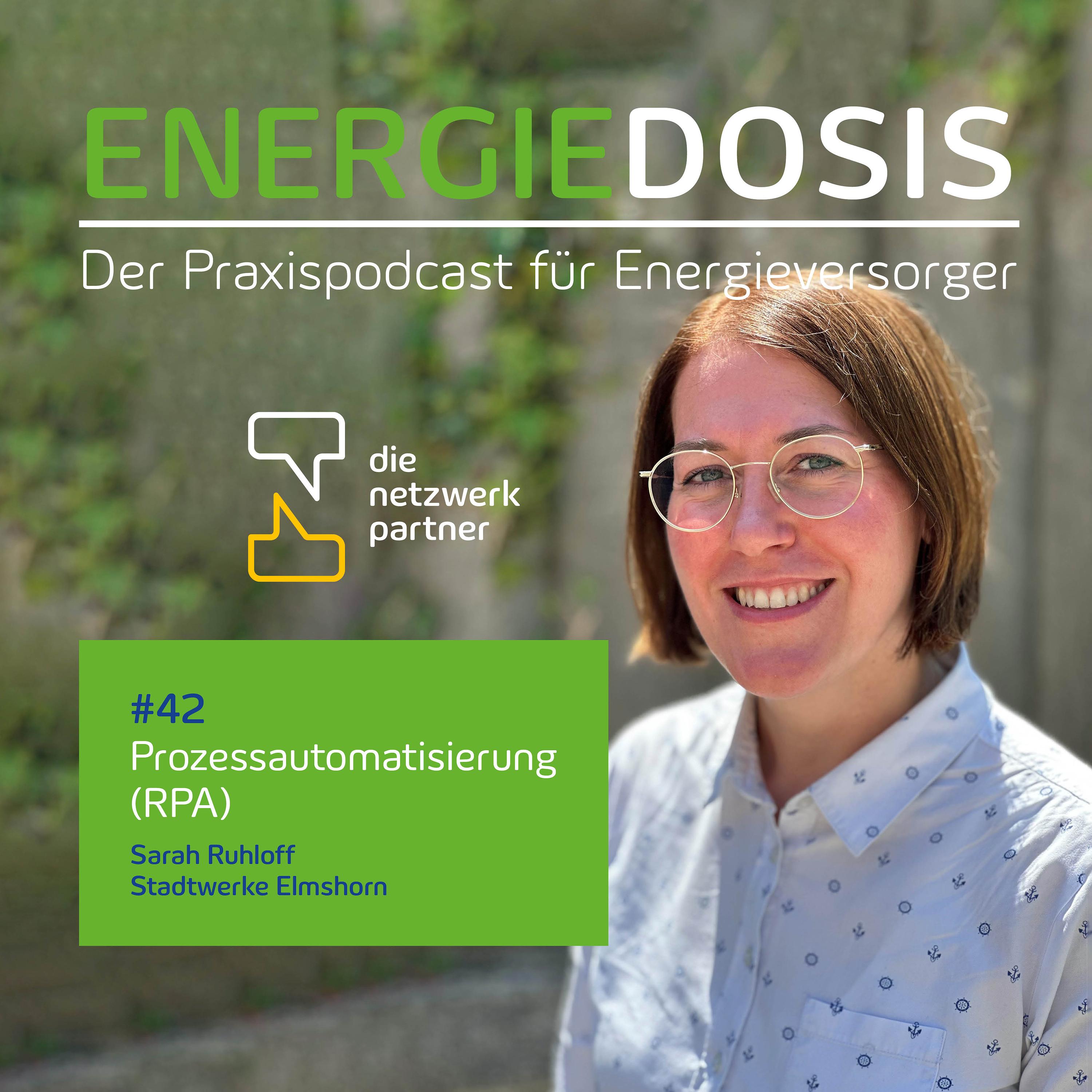 Energiedosis