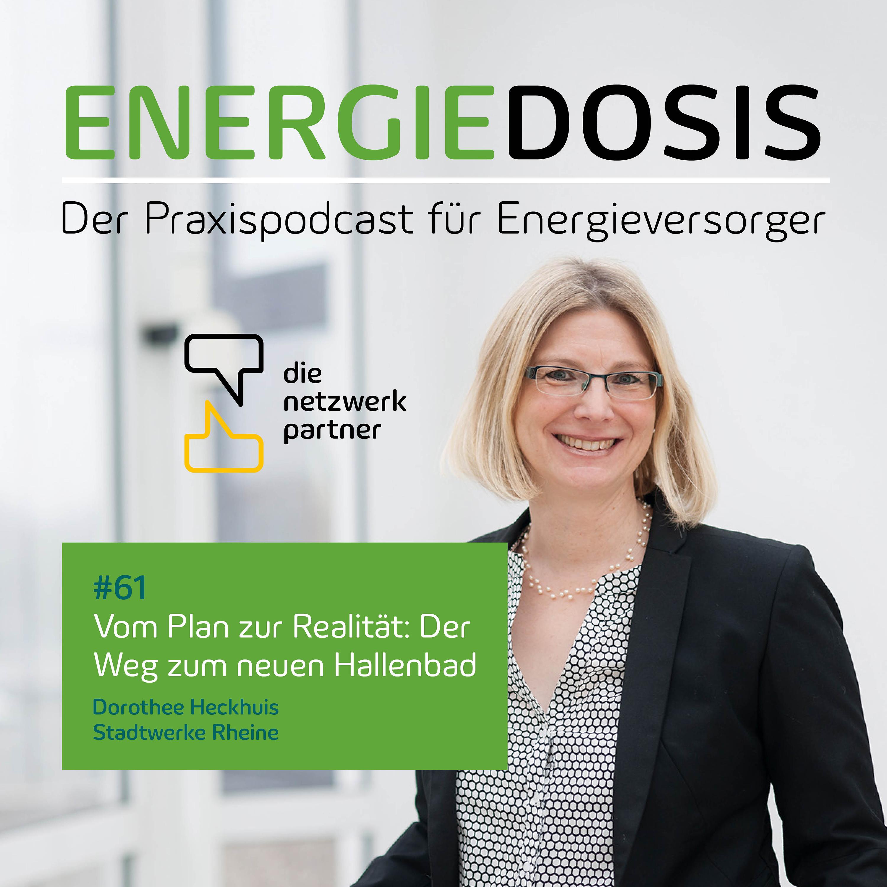 Energiedosis